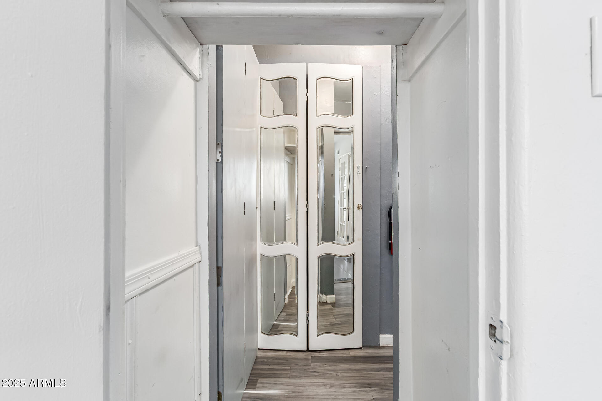 2941 N 19TH Avenue 95