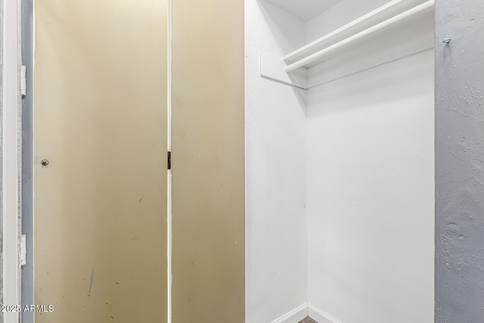 2941 N 19TH Avenue 95