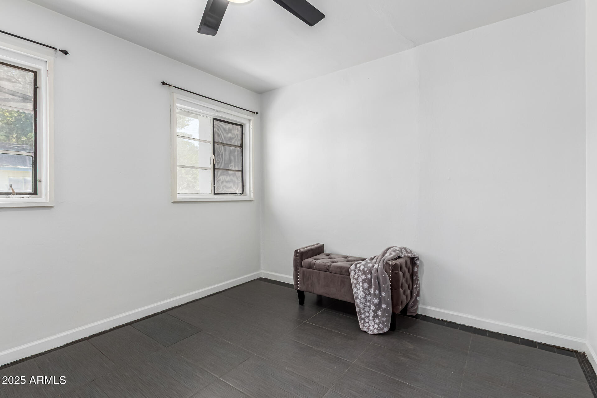 2941 N 19TH Avenue 95