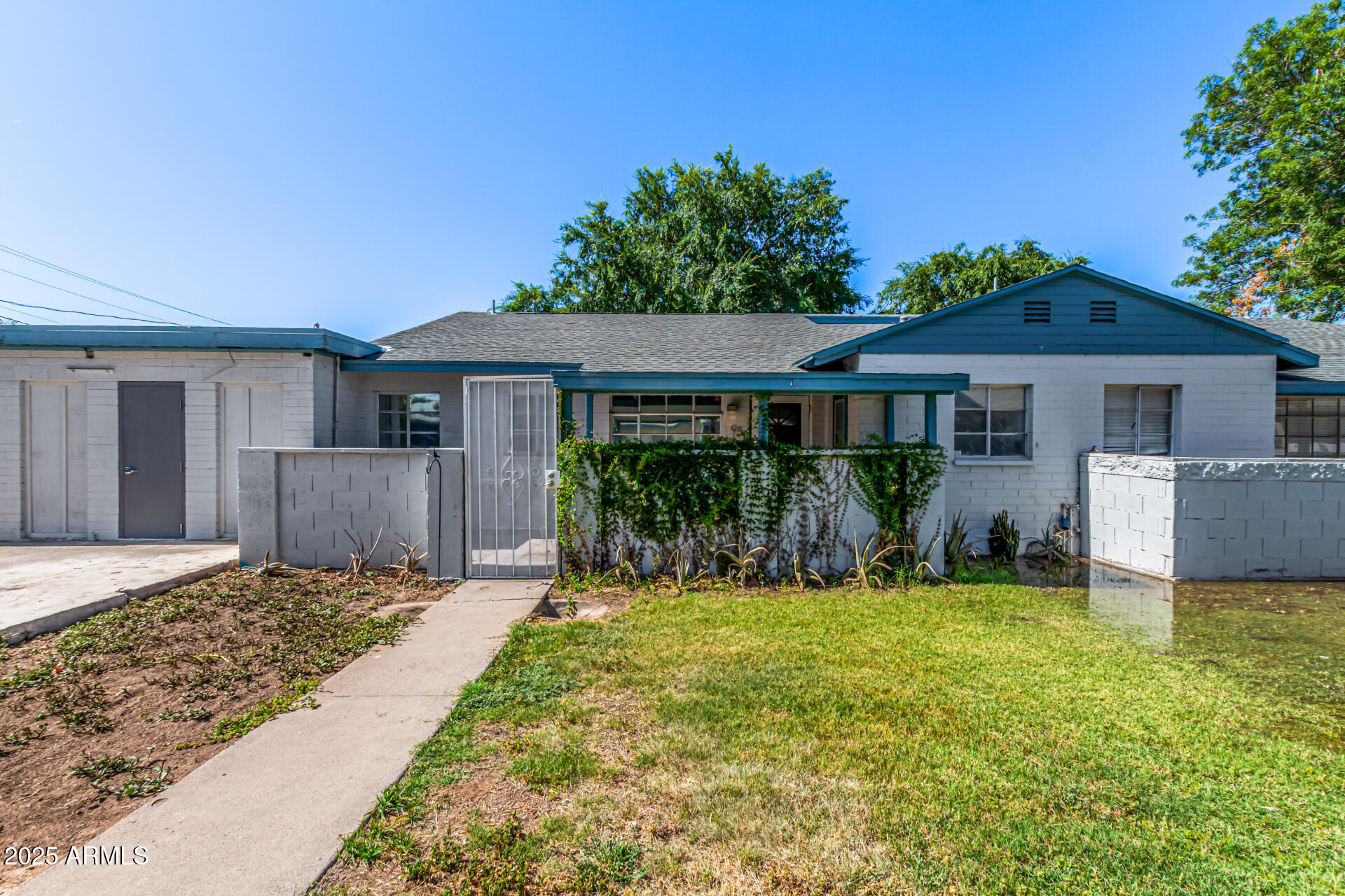 2941 N 19TH Avenue 95