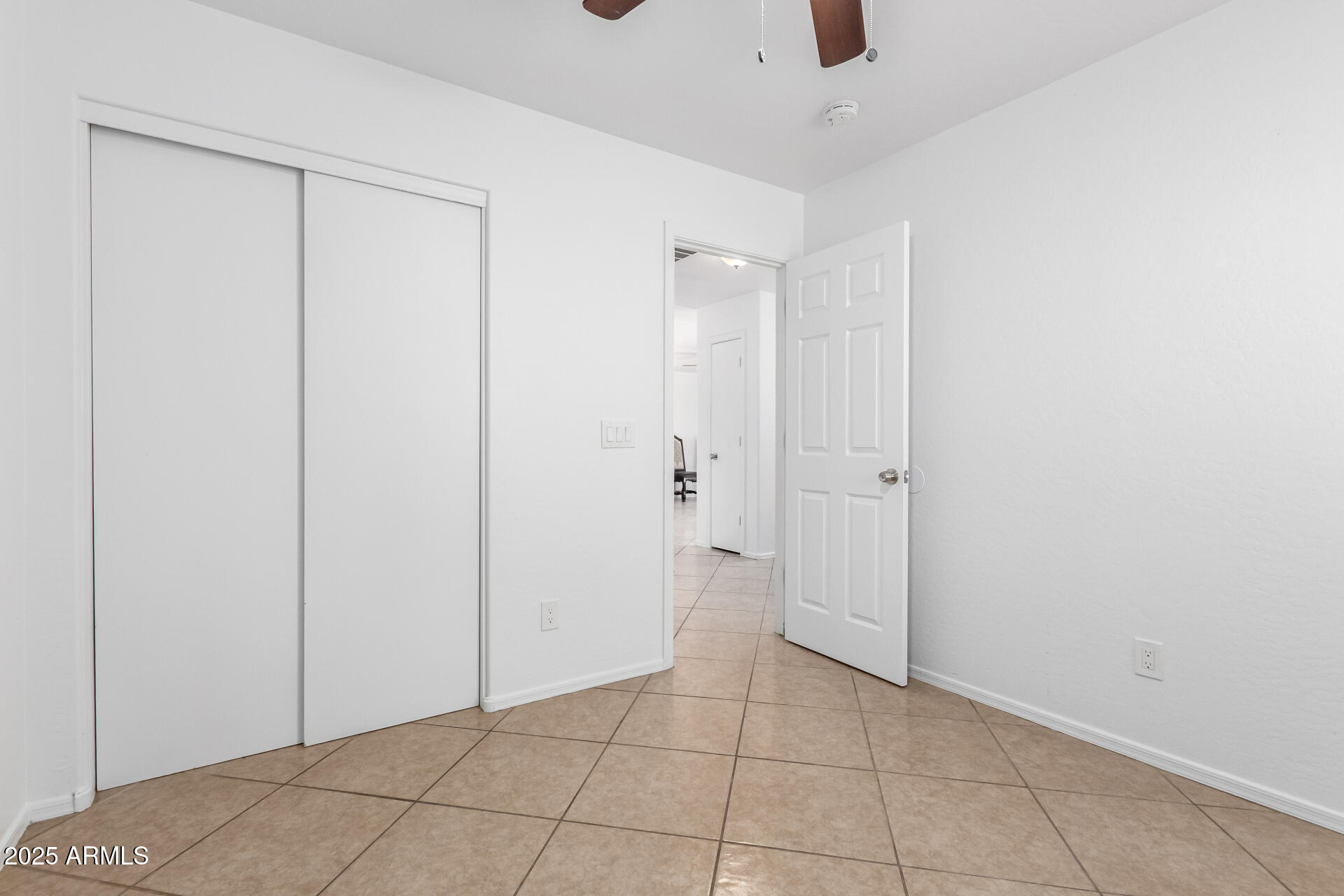 10429 W MIAMI Street