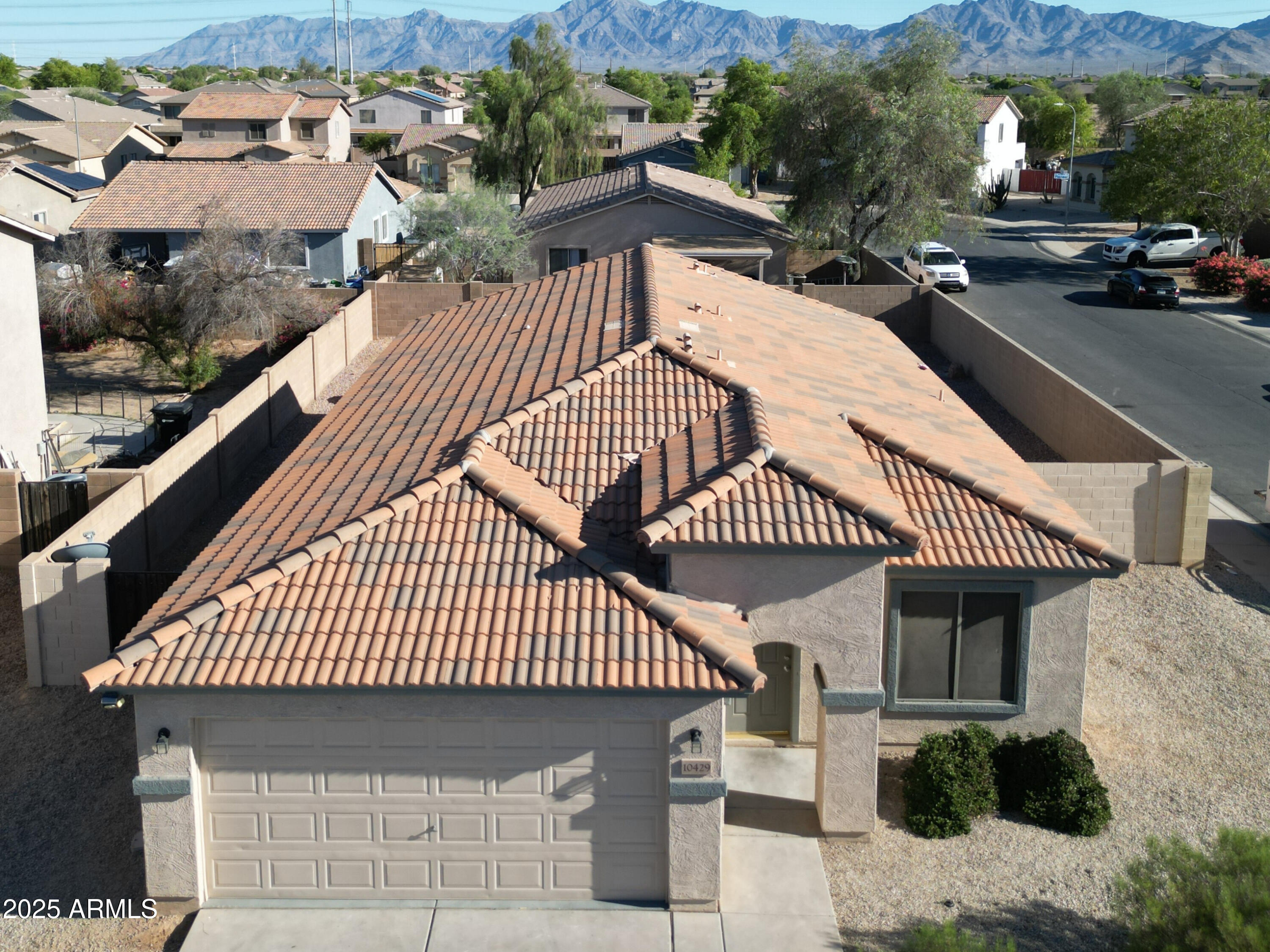 10429 W MIAMI Street