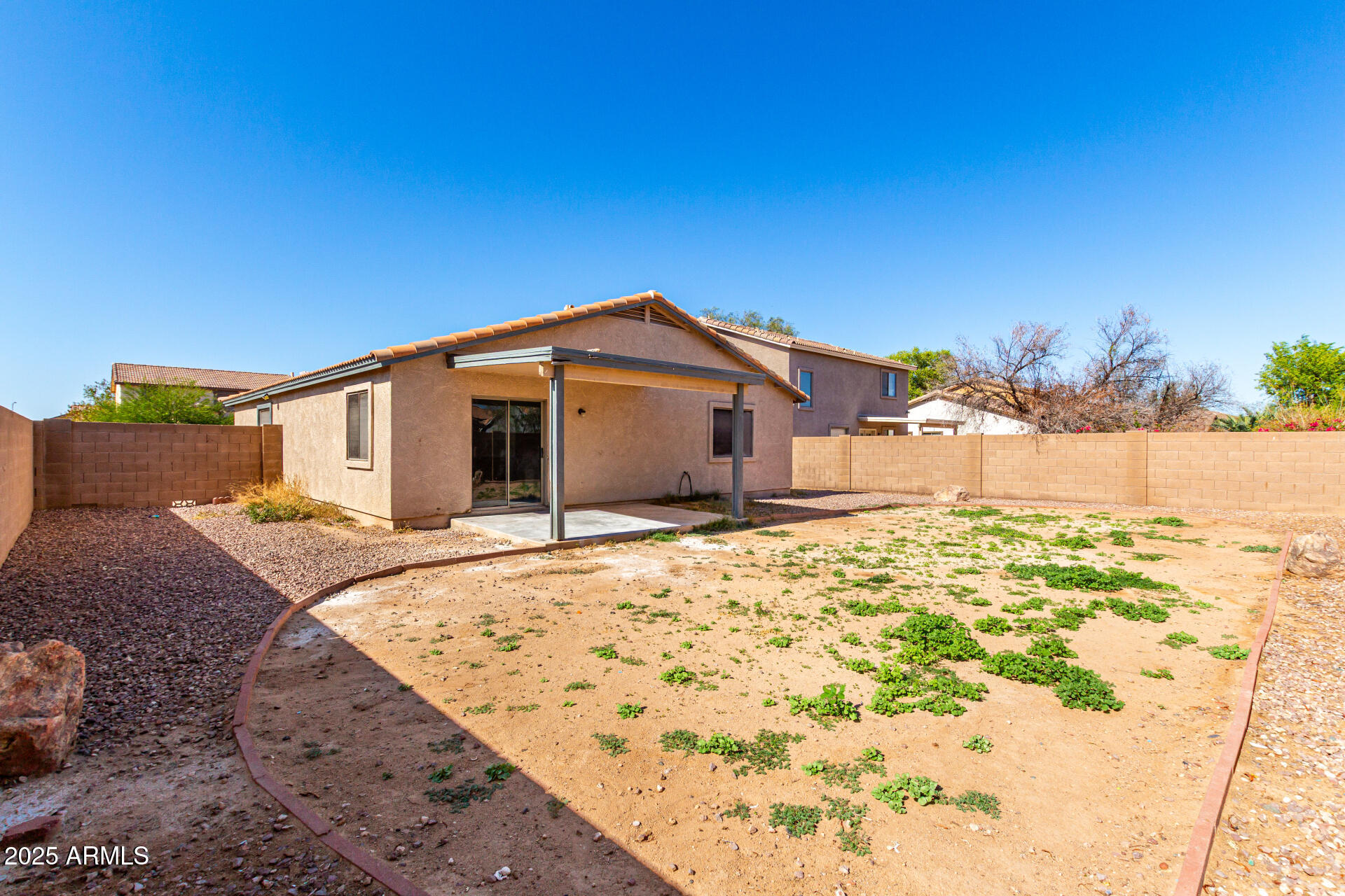 10429 W MIAMI Street