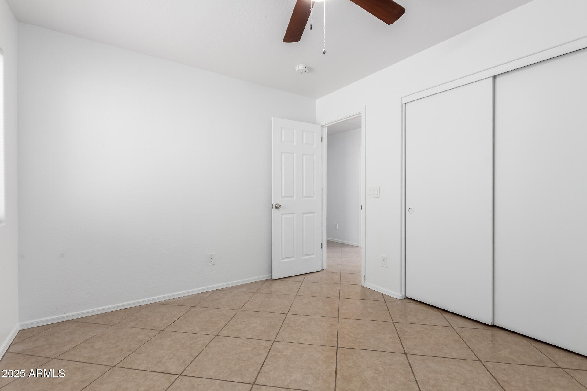 10429 W MIAMI Street