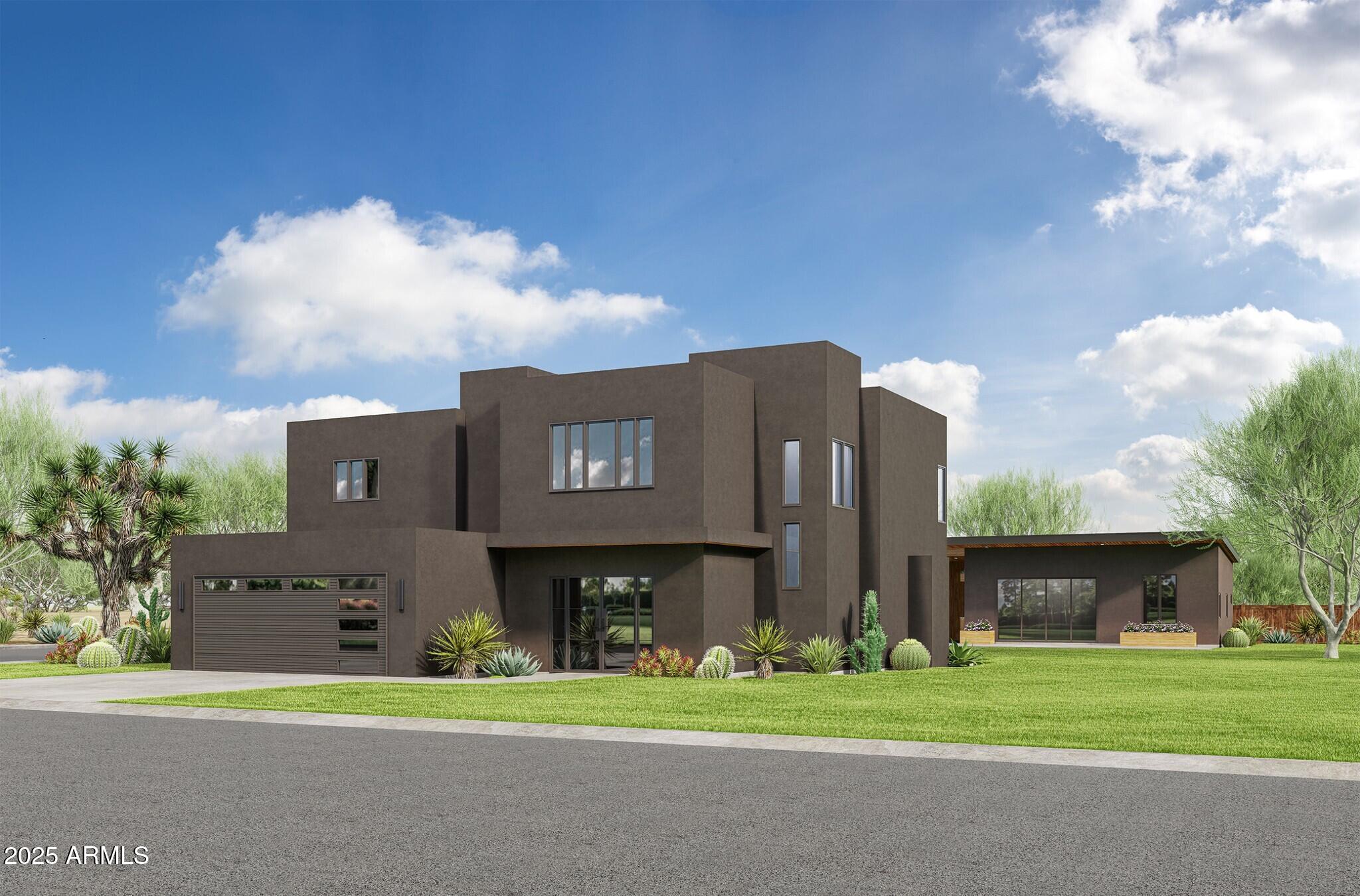 2002 E WHITTON Avenue, 32