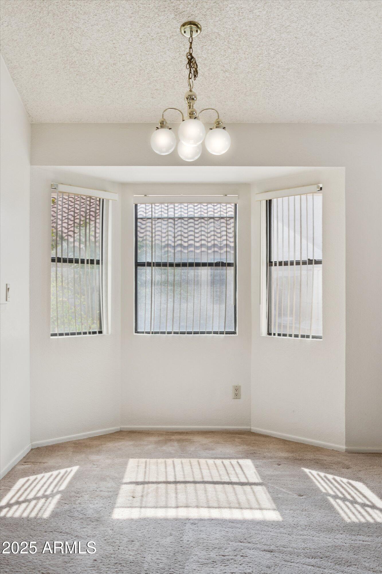 6719 W SACK Drive