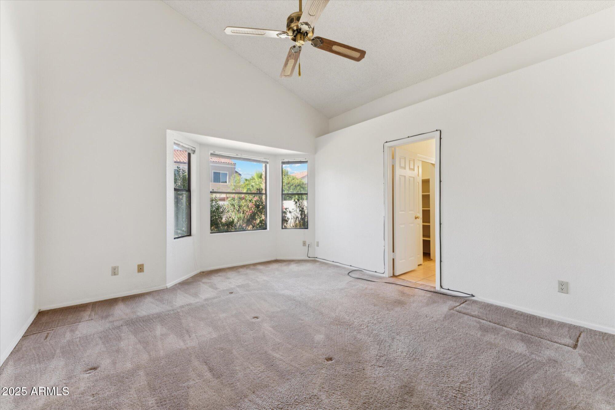 6719 W SACK Drive