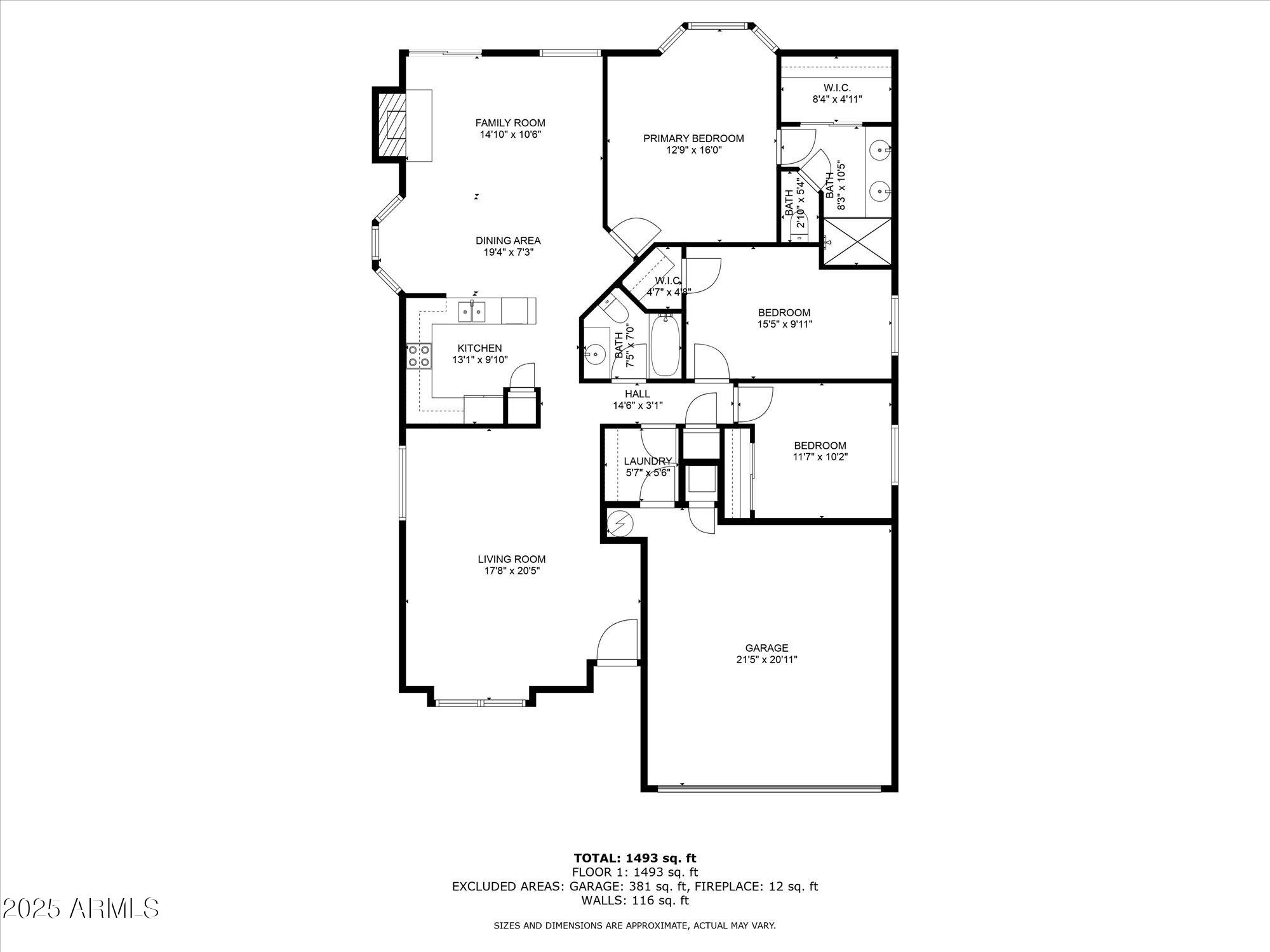 6719 W SACK Drive