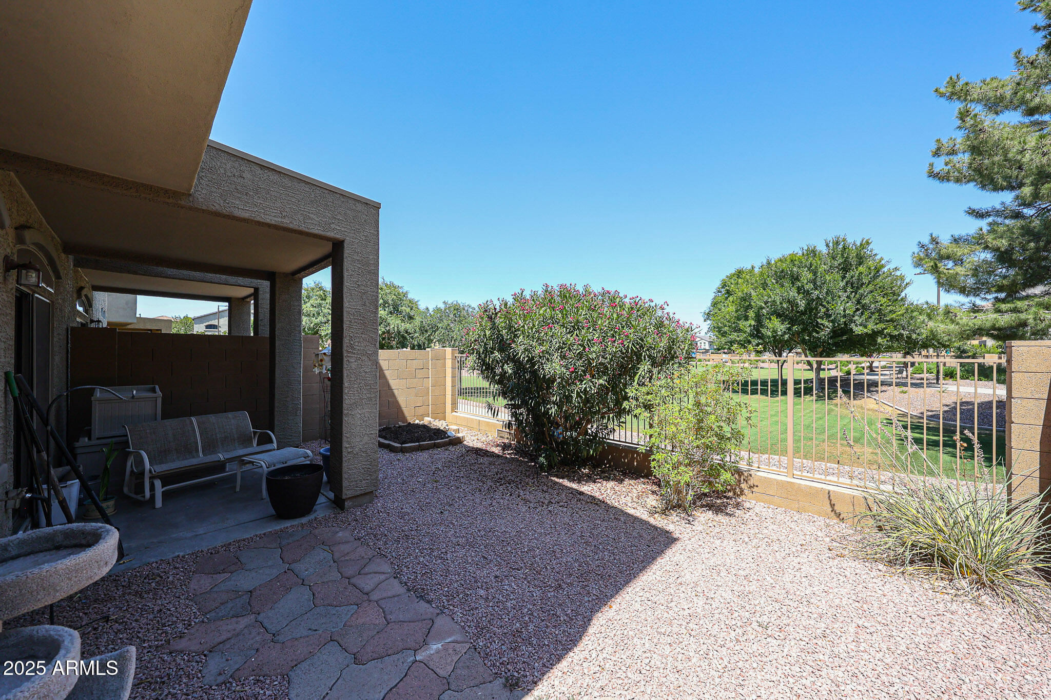 1350 S GREENFIELD Road, 1130