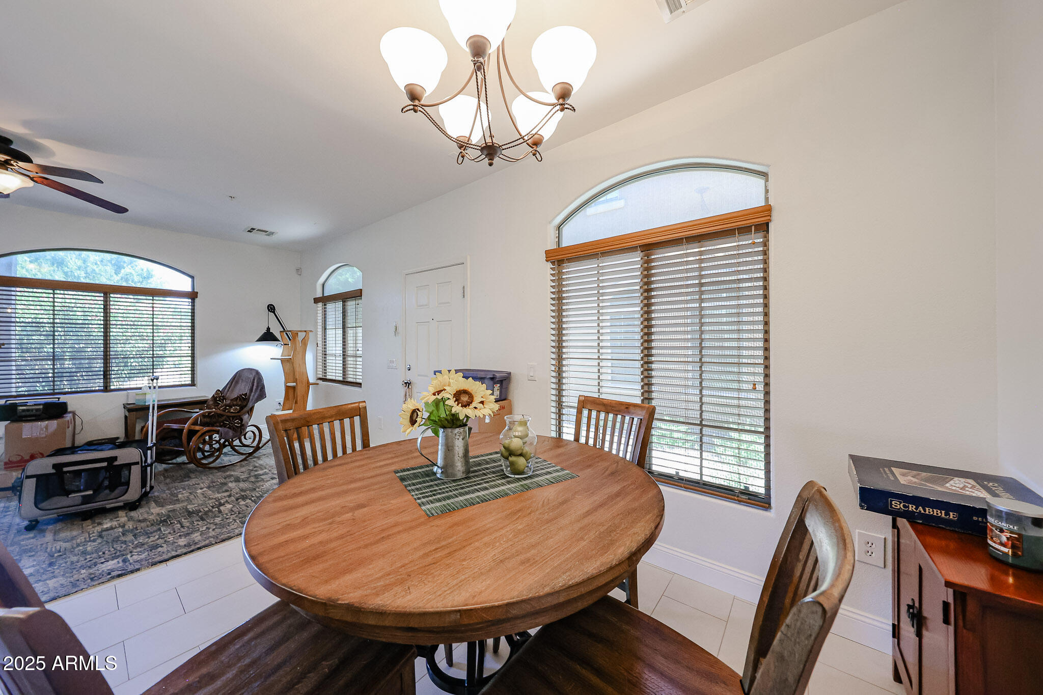 1350 S GREENFIELD Road, 1130