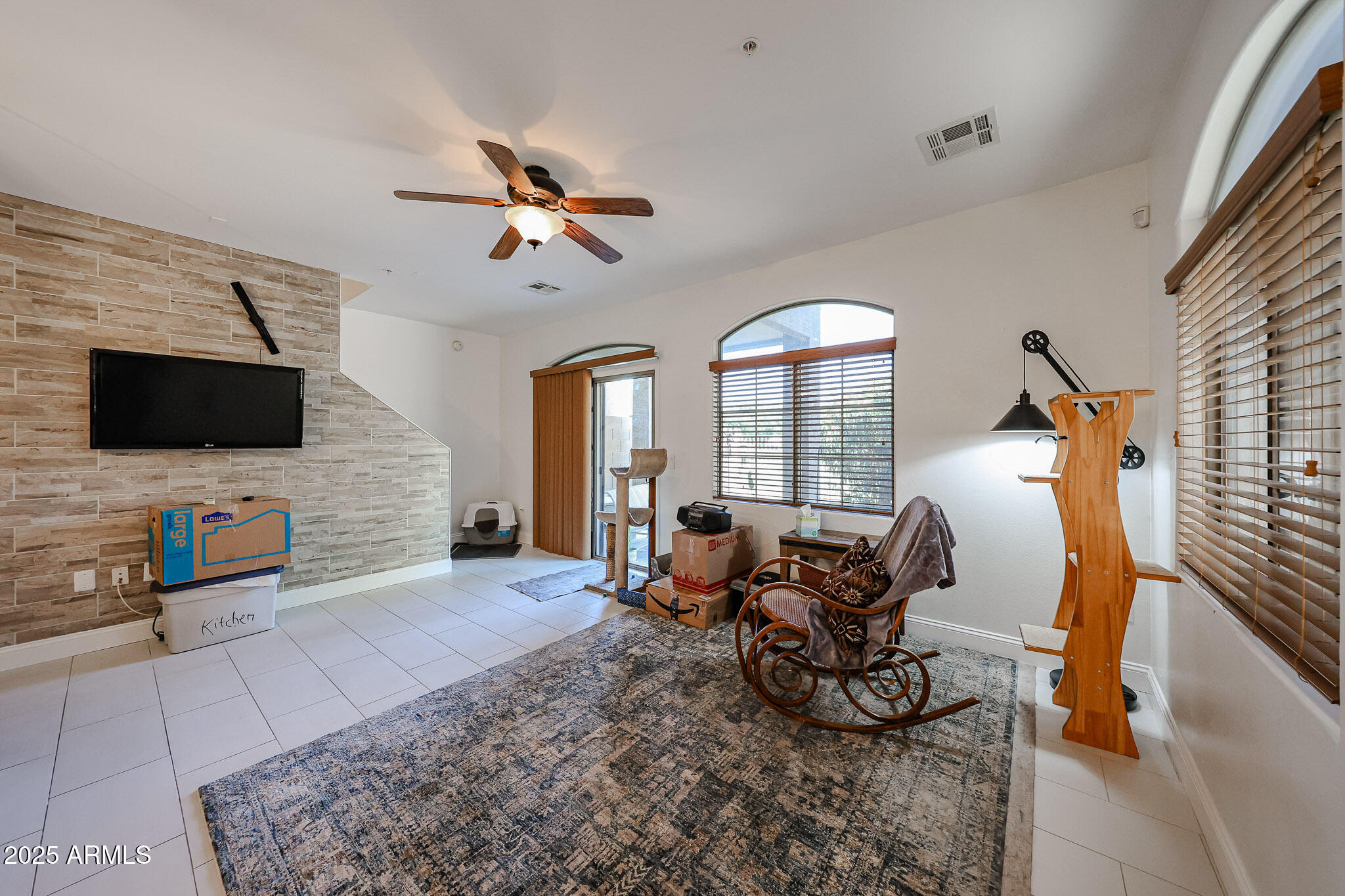 1350 S GREENFIELD Road, 1130