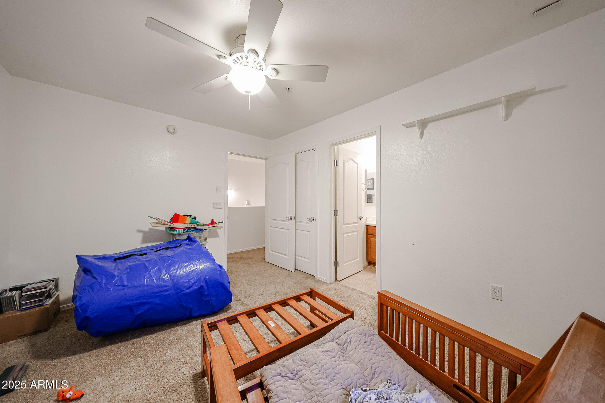 1350 S GREENFIELD Road, 1130