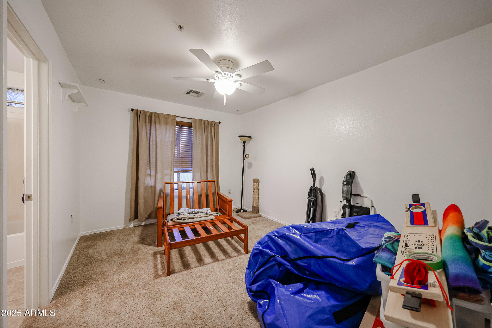 1350 S GREENFIELD Road, 1130