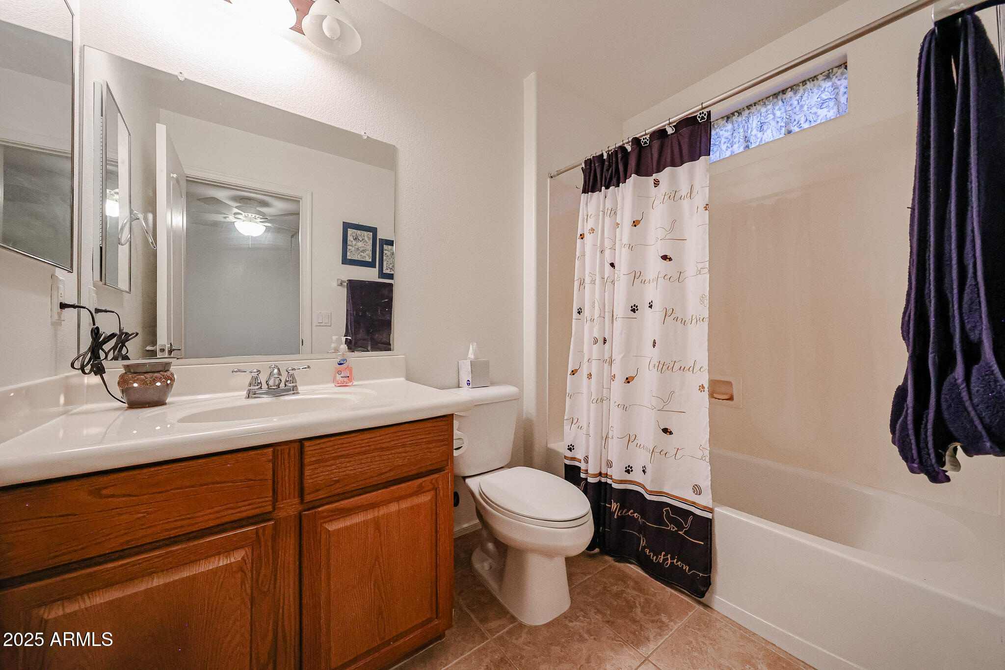 1350 S GREENFIELD Road, 1130