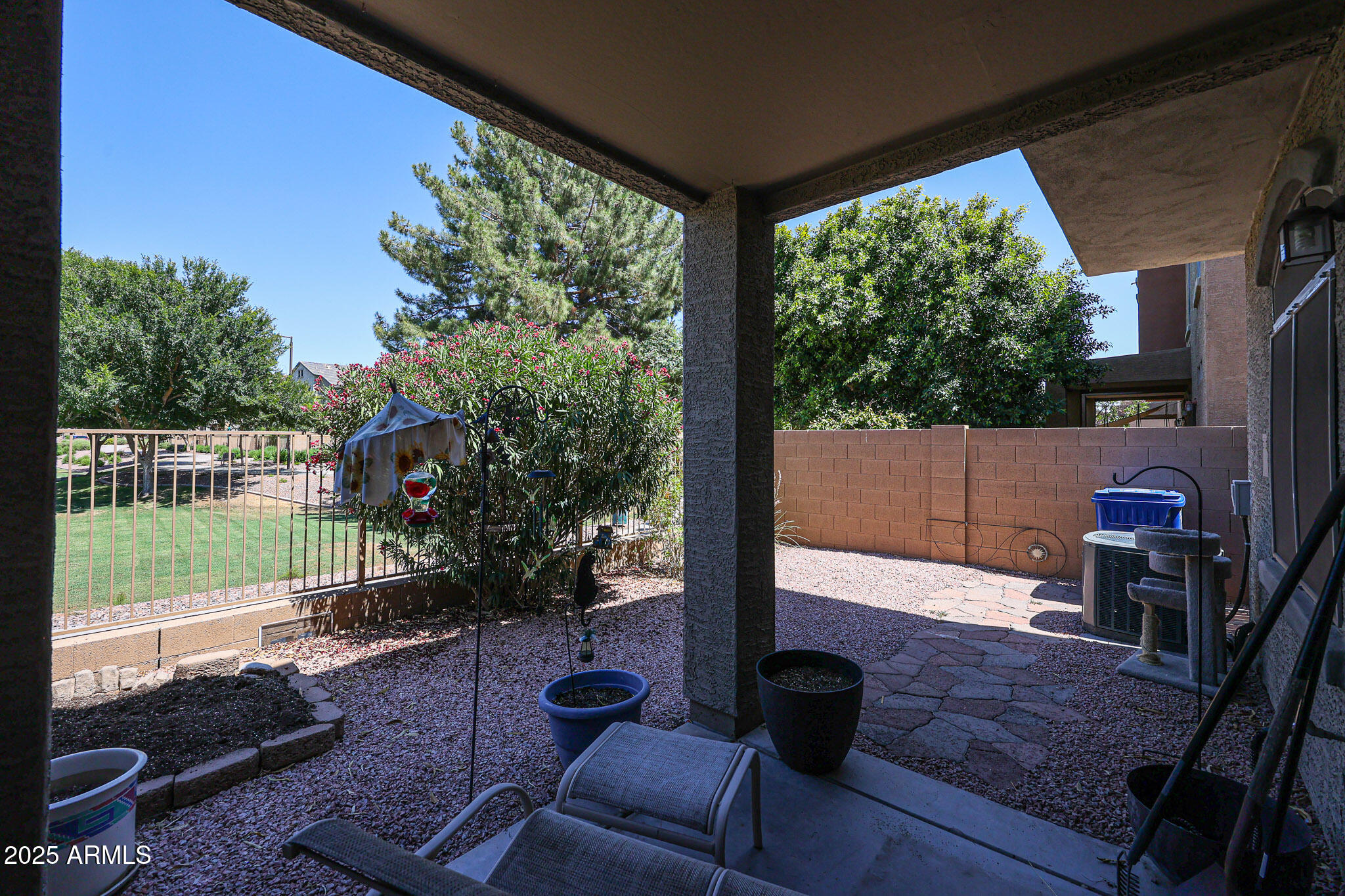 1350 S GREENFIELD Road, 1130