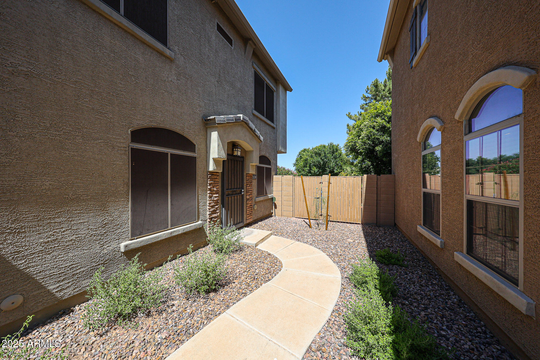 1350 S GREENFIELD Road, 1130