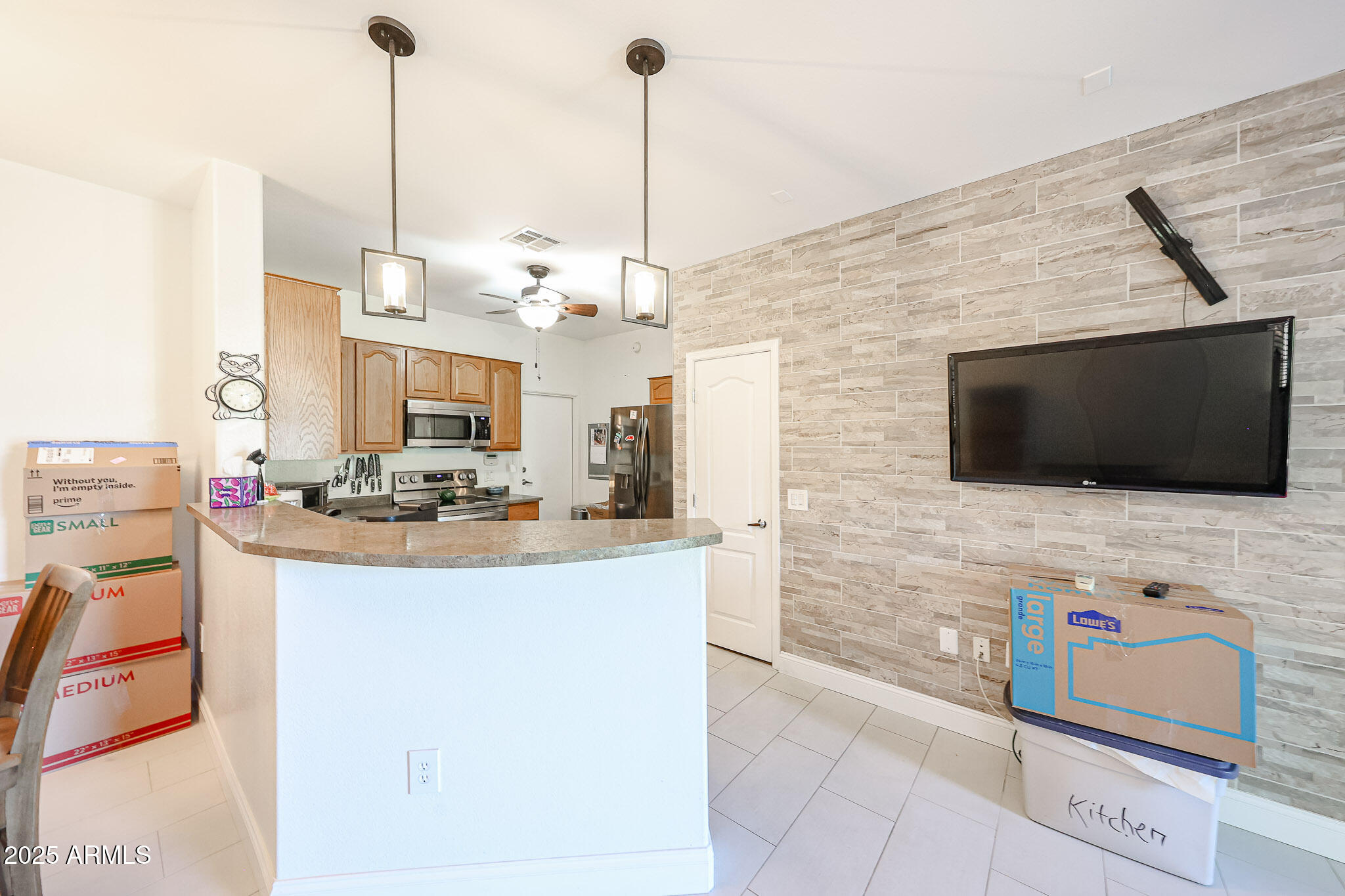 1350 S GREENFIELD Road, 1130