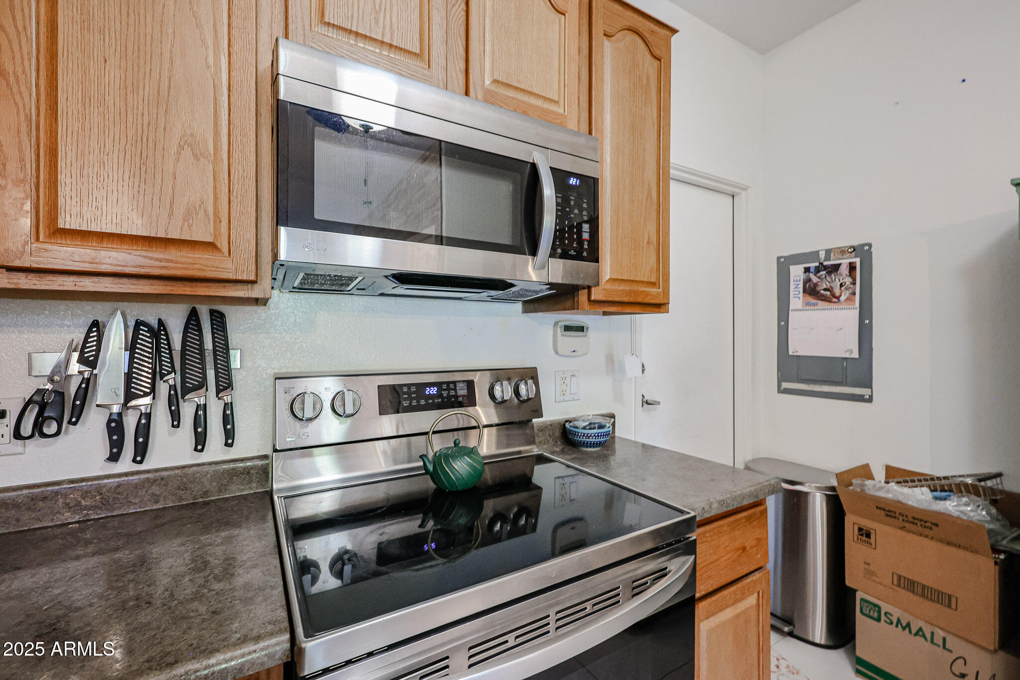 1350 S GREENFIELD Road, 1130