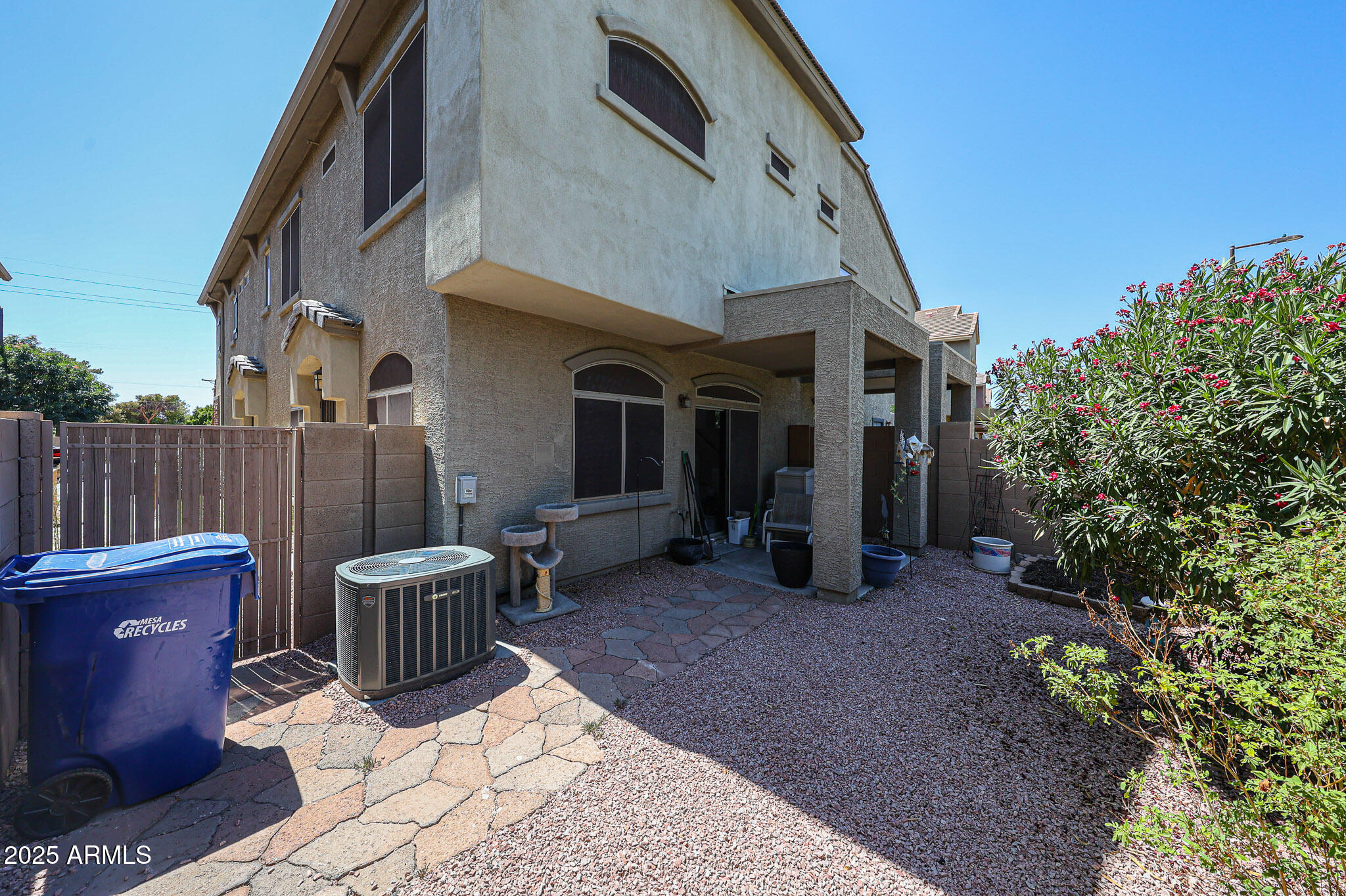 1350 S GREENFIELD Road, 1130