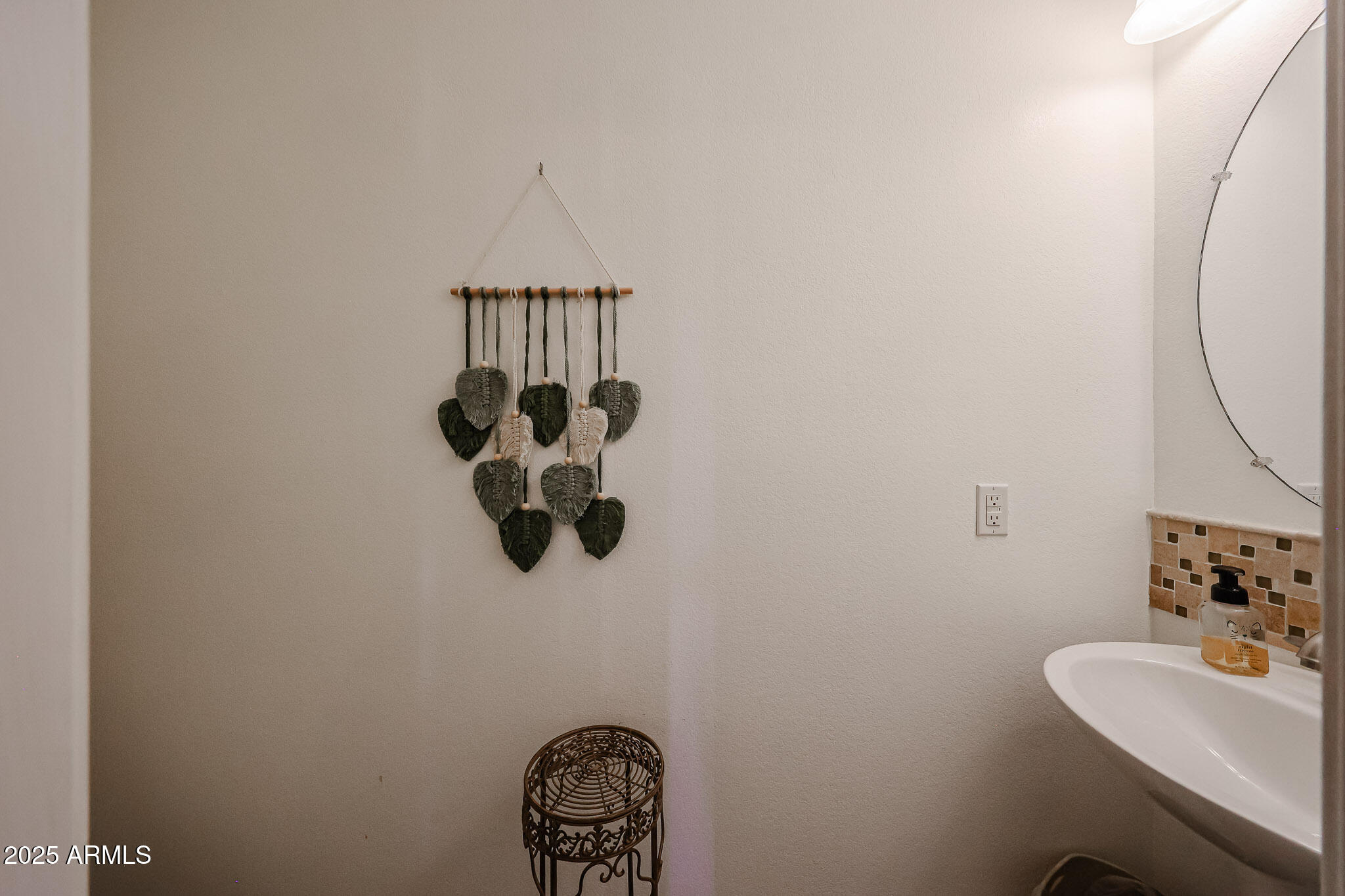 1350 S GREENFIELD Road, 1130