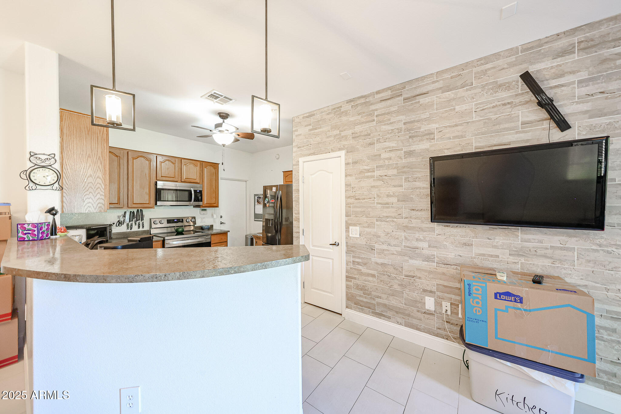 1350 S GREENFIELD Road, 1130