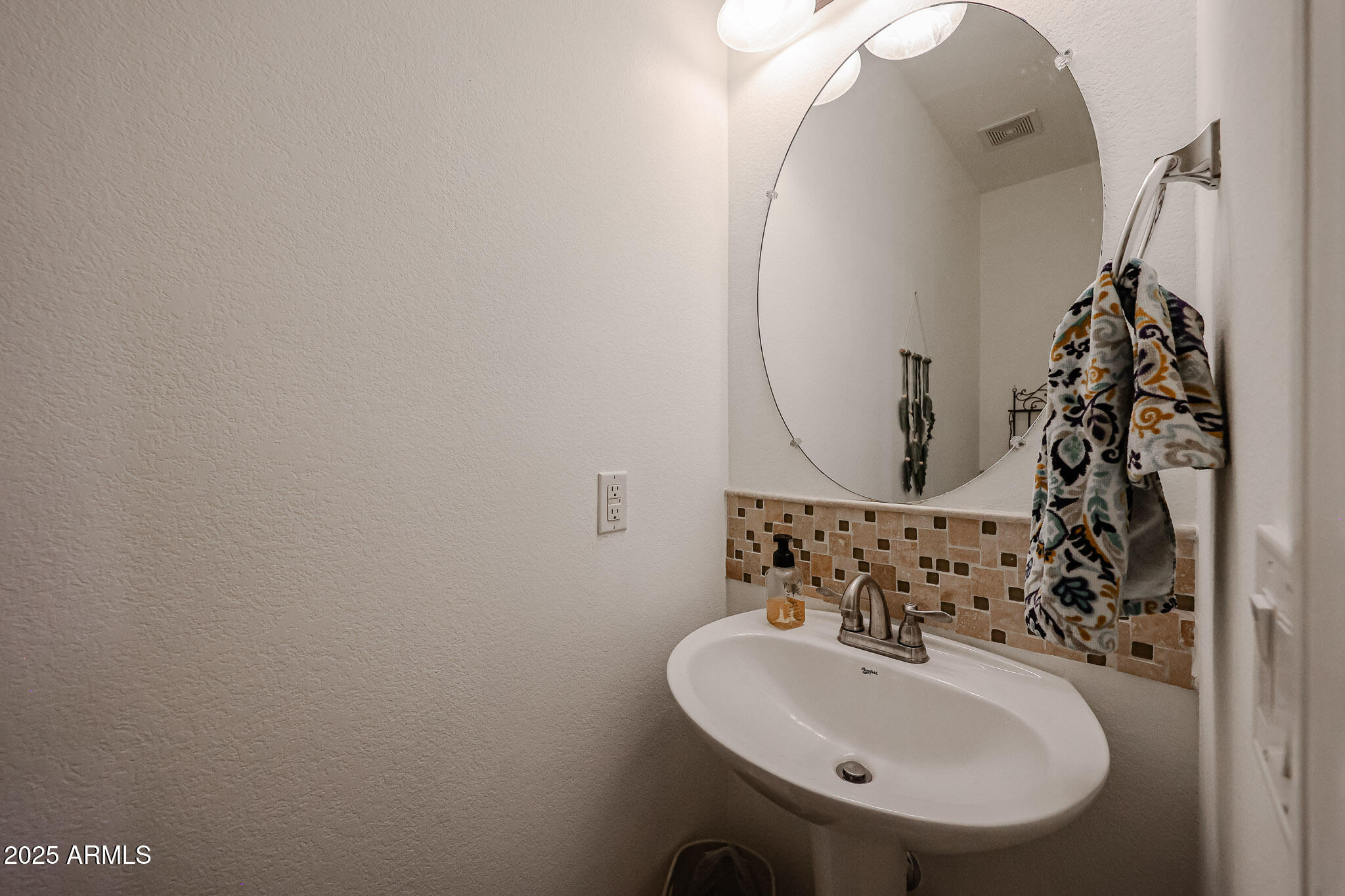 1350 S GREENFIELD Road, 1130