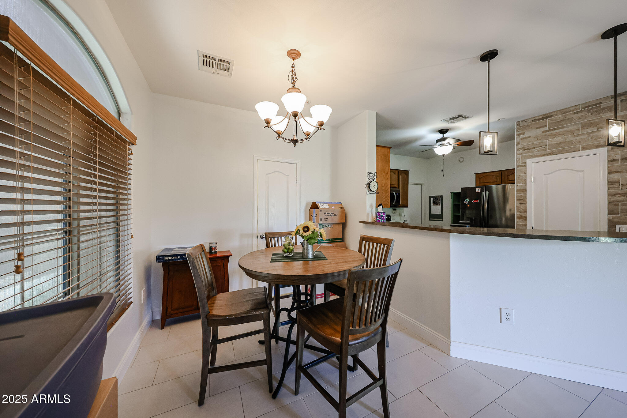 1350 S GREENFIELD Road, 1130