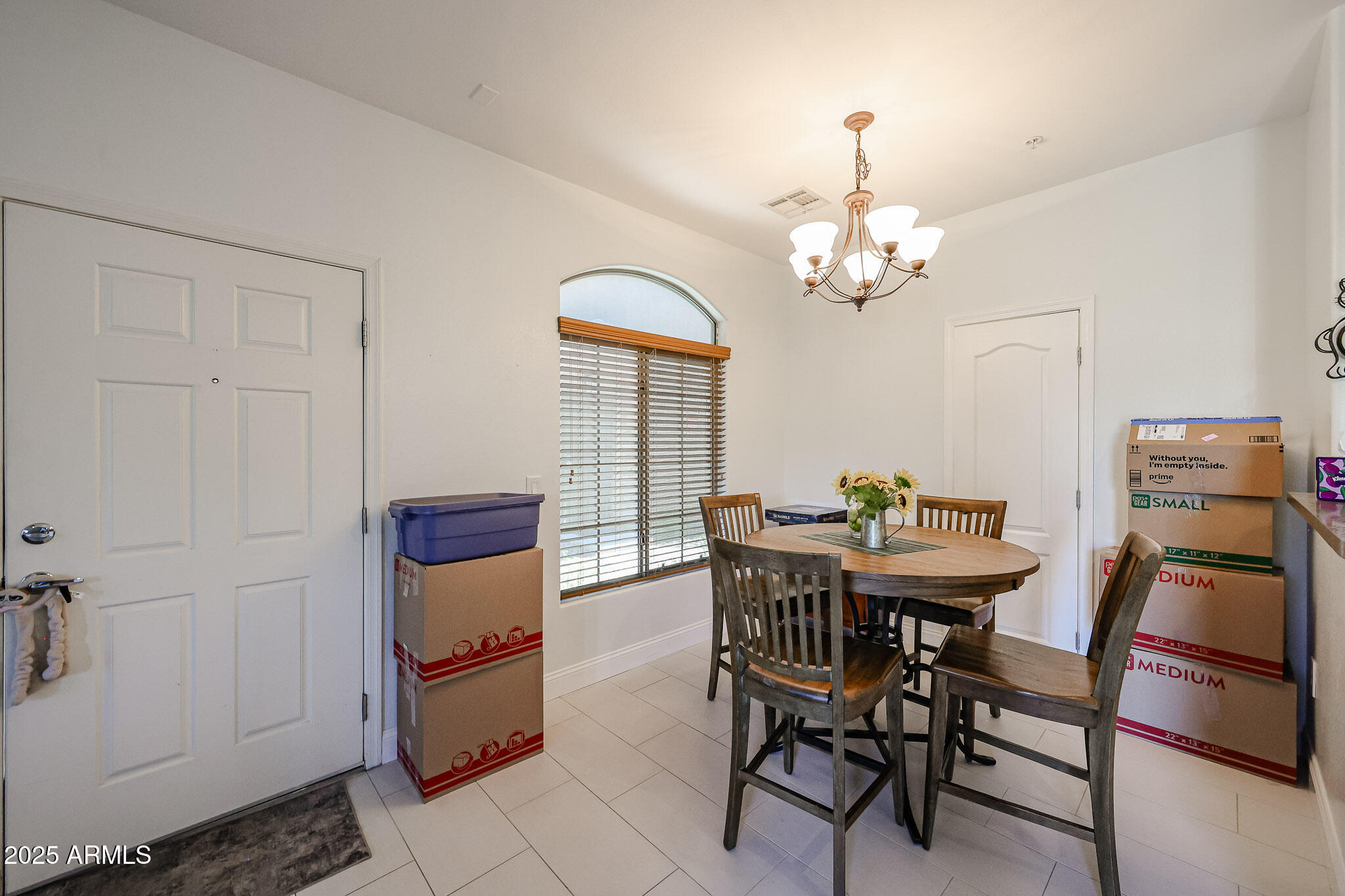 1350 S GREENFIELD Road, 1130