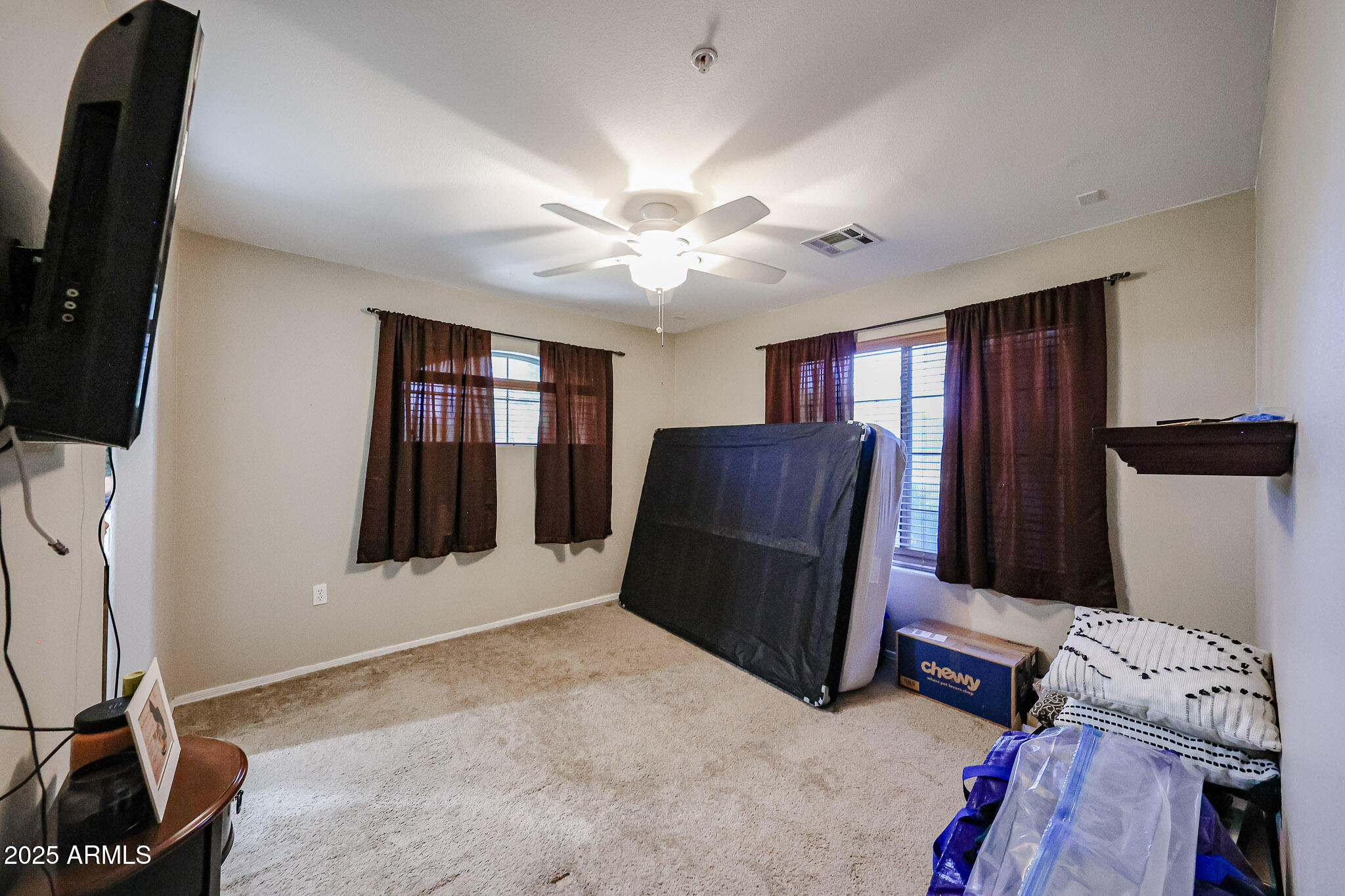 1350 S GREENFIELD Road, 1130