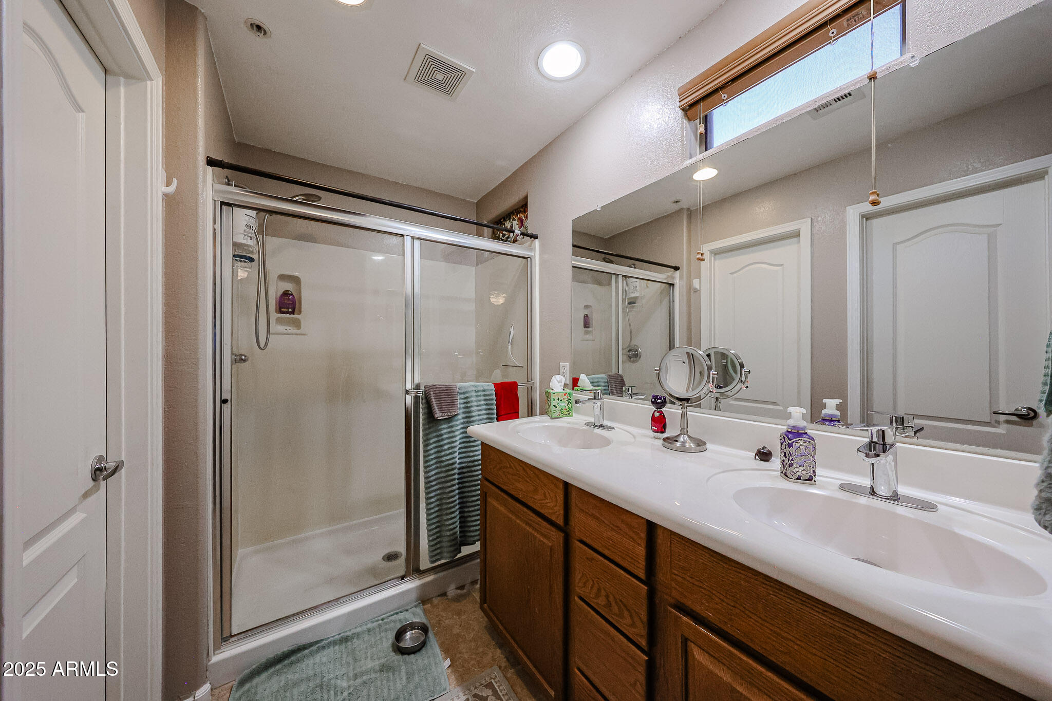 1350 S GREENFIELD Road, 1130