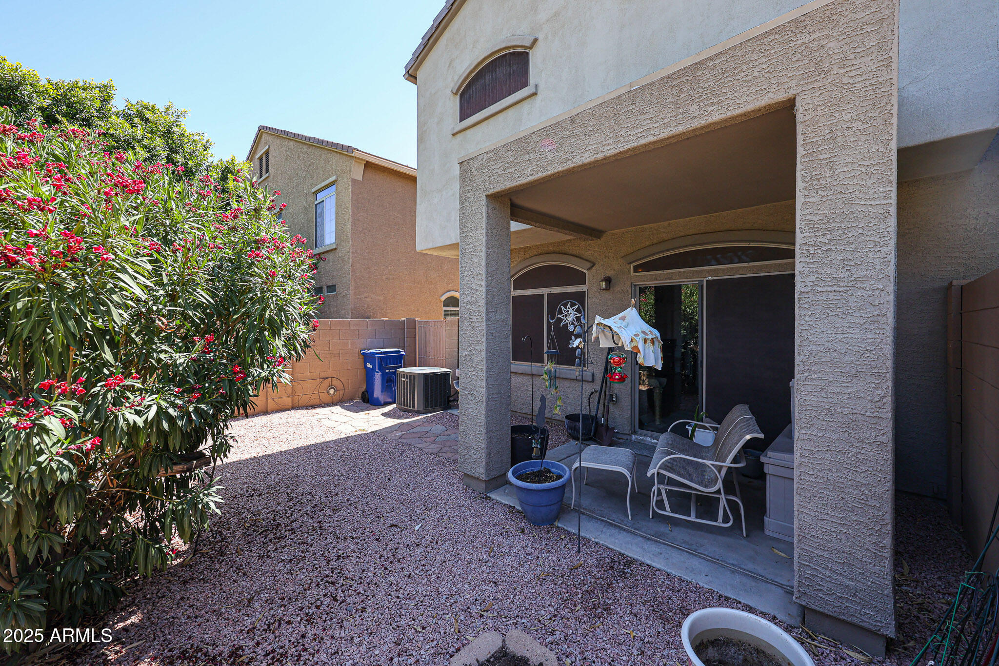 1350 S GREENFIELD Road, 1130