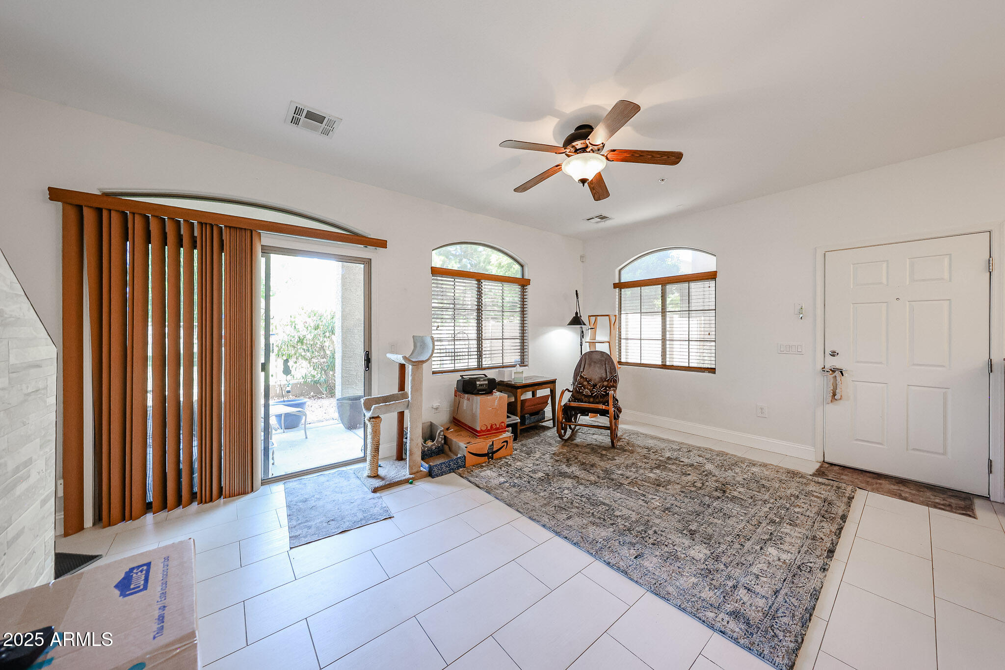 1350 S GREENFIELD Road, 1130