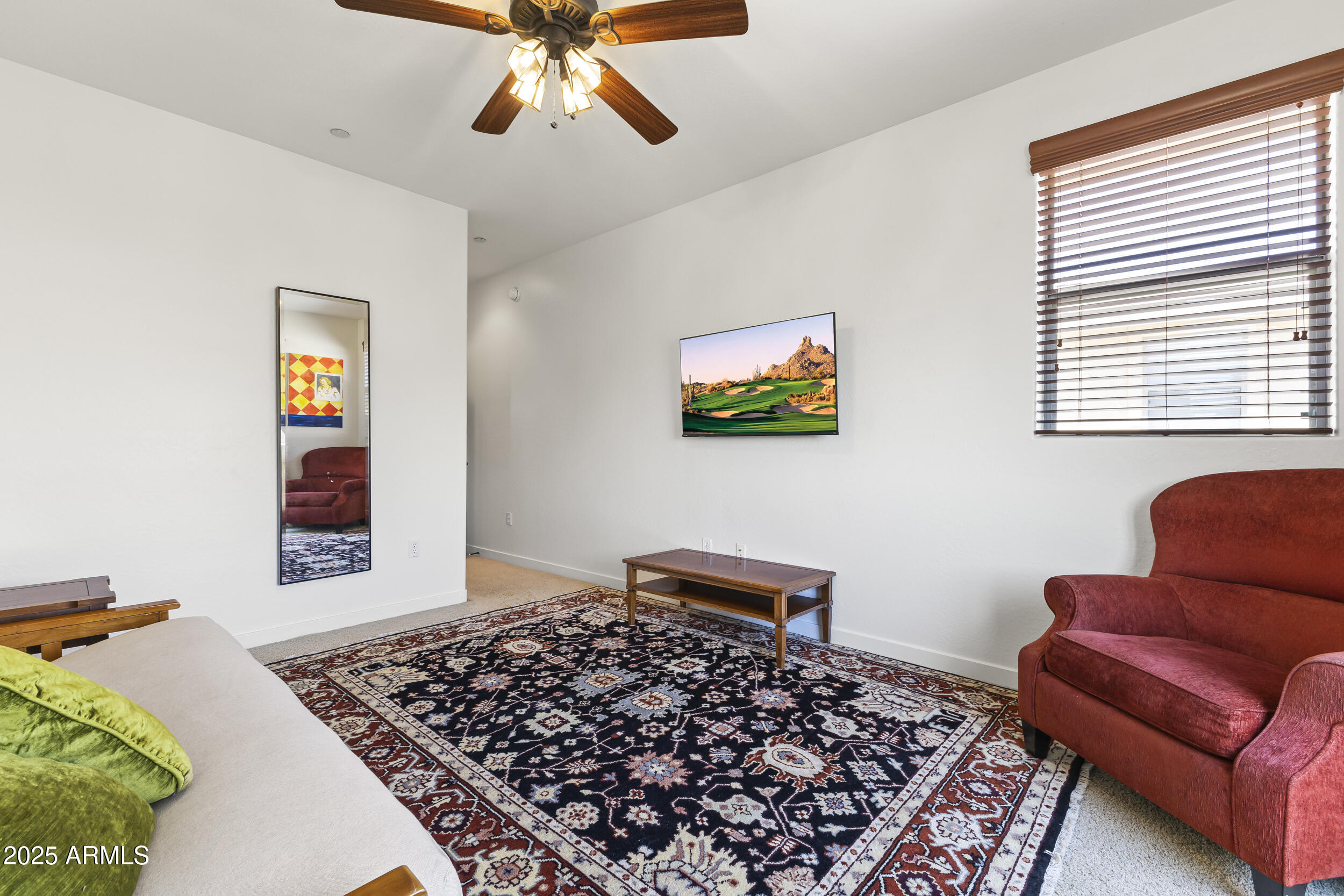 17850 N 68TH Street, 1017