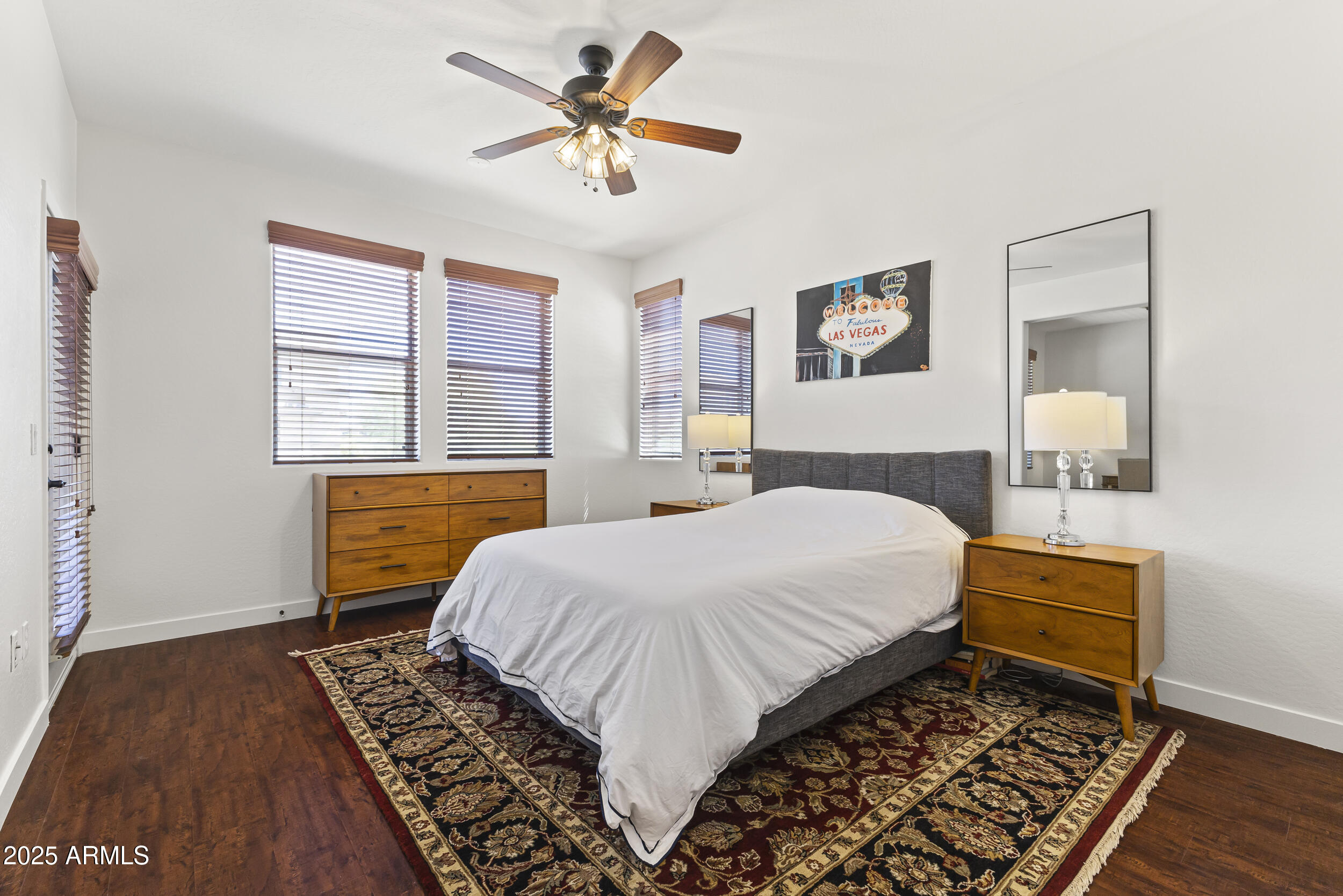 17850 N 68TH Street, 1017