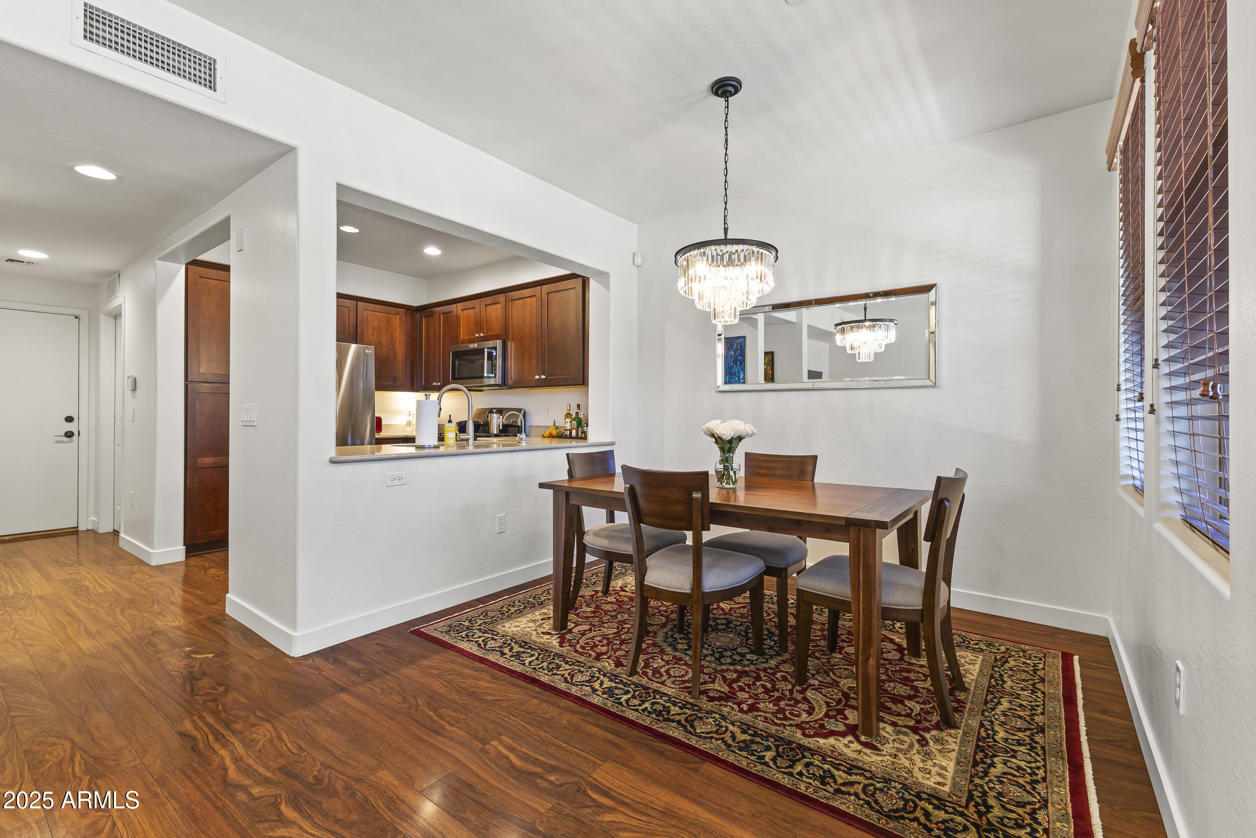 17850 N 68TH Street, 1017