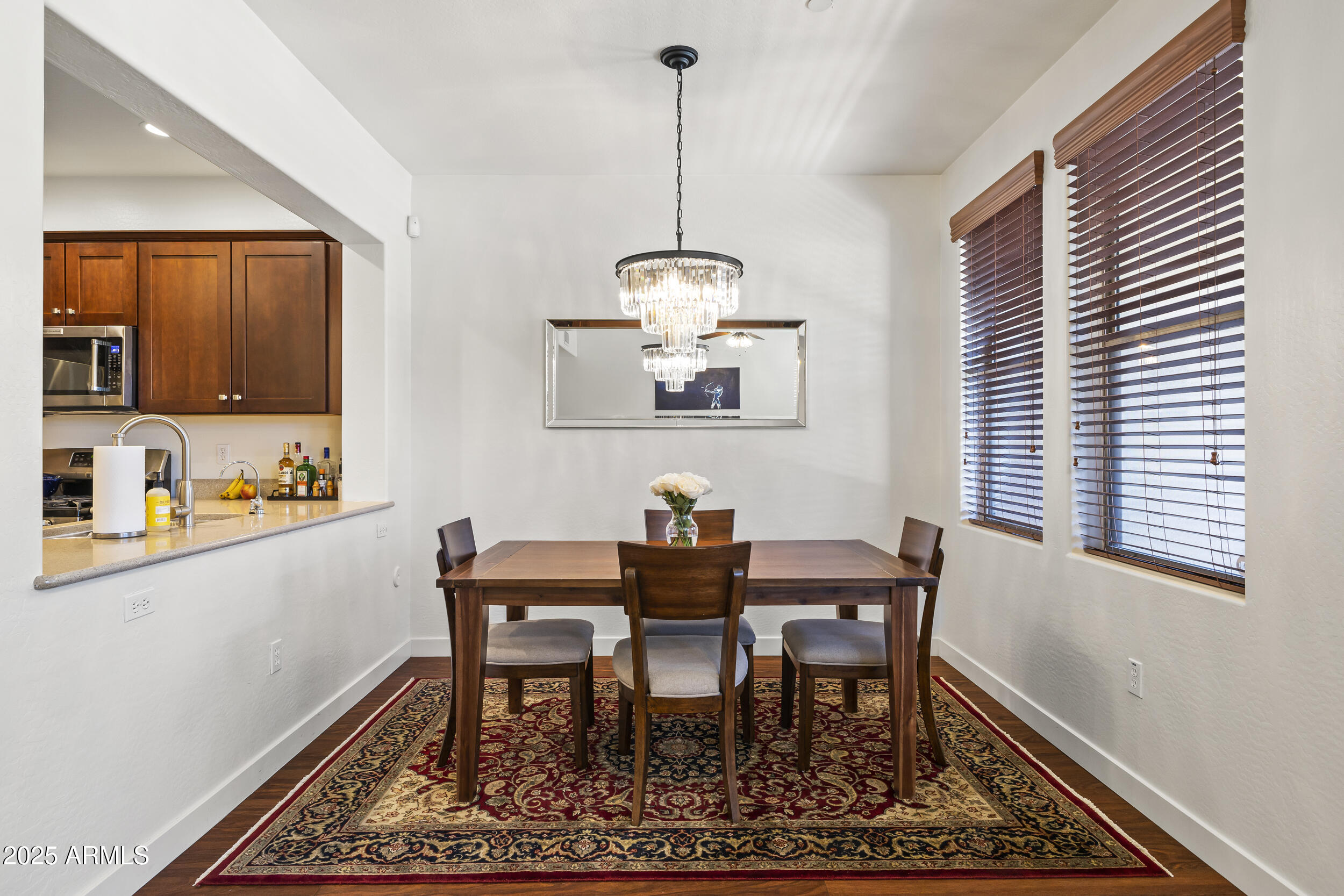 17850 N 68TH Street, 1017