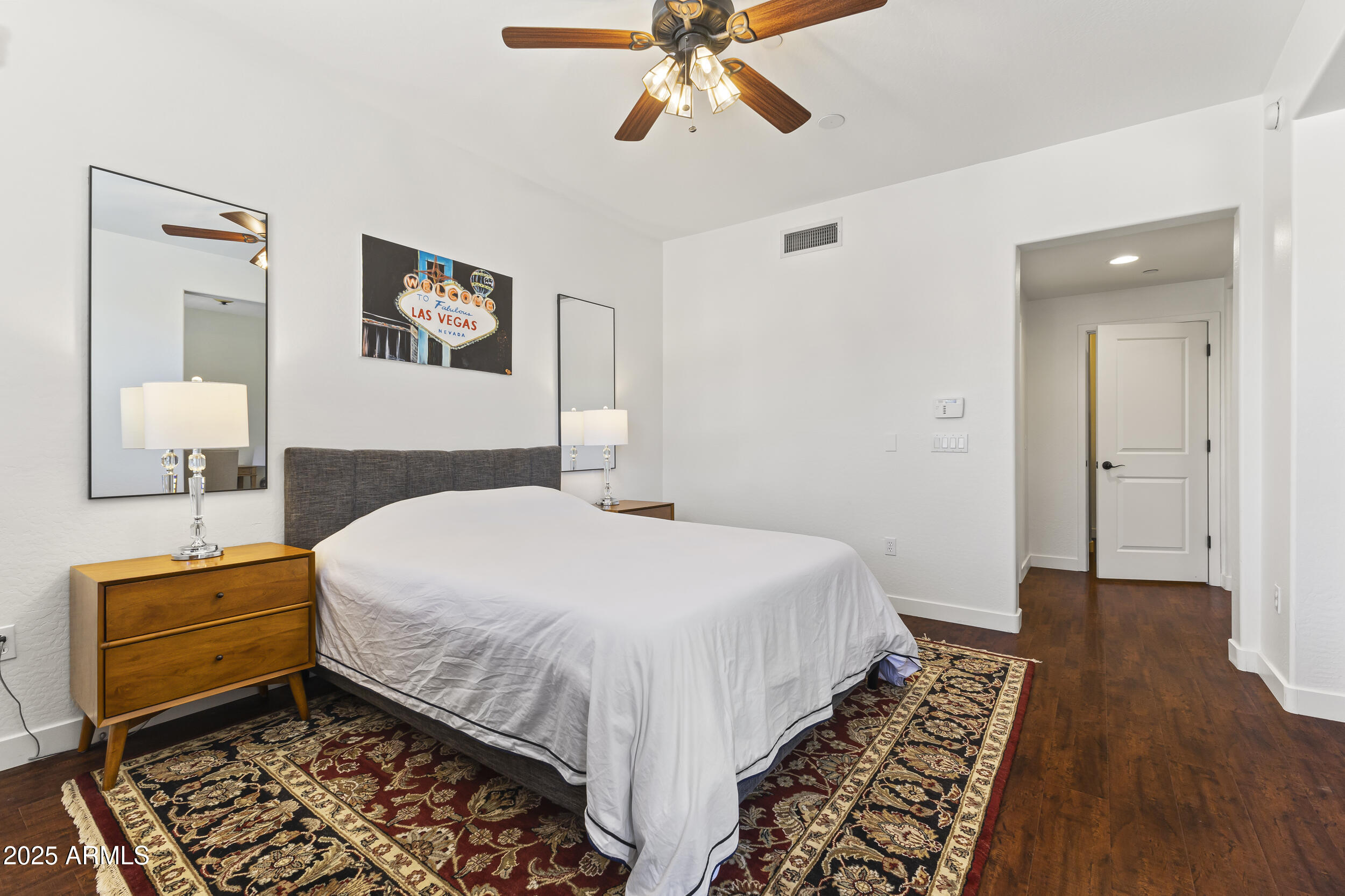 17850 N 68TH Street, 1017