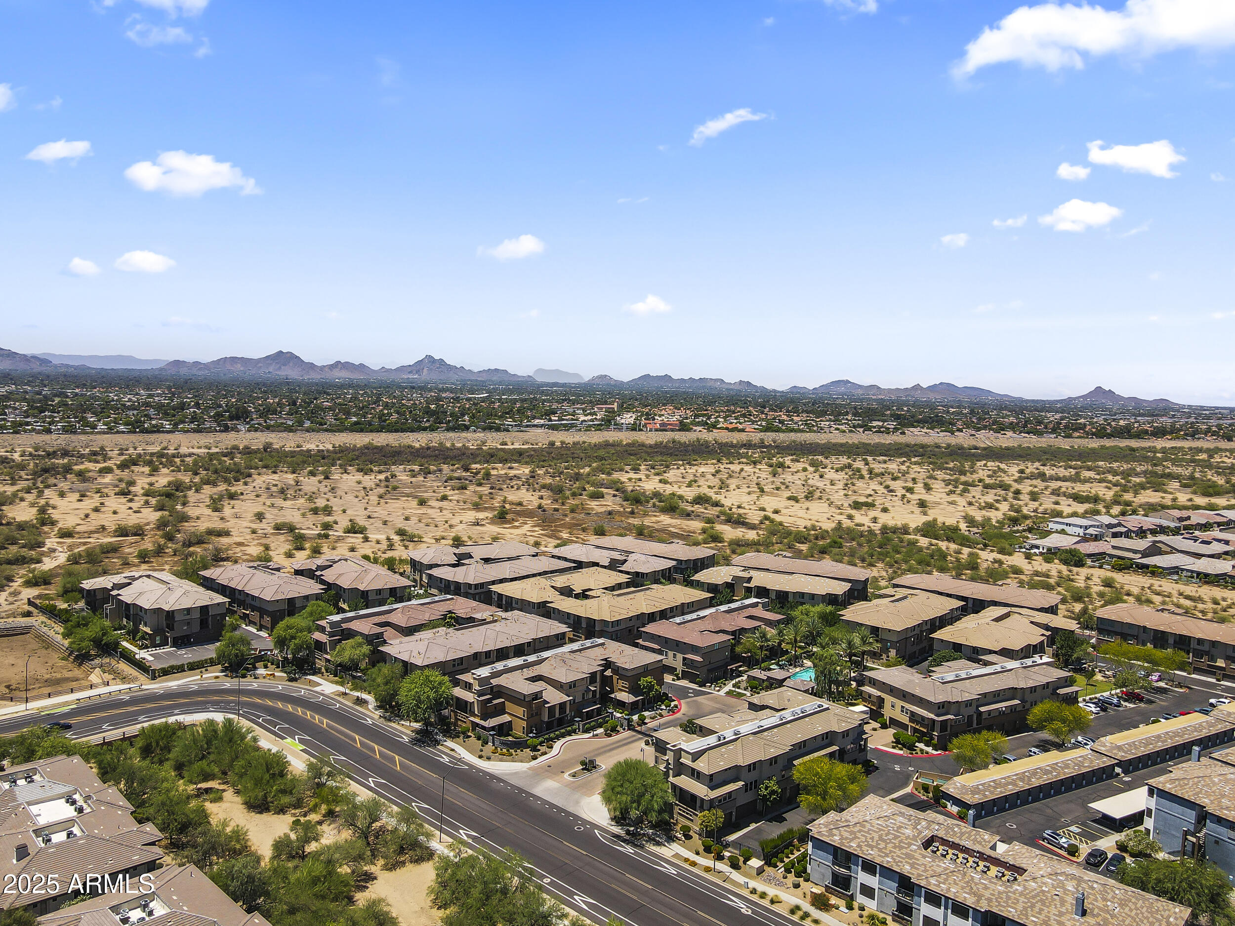 17850 N 68TH Street, 1017