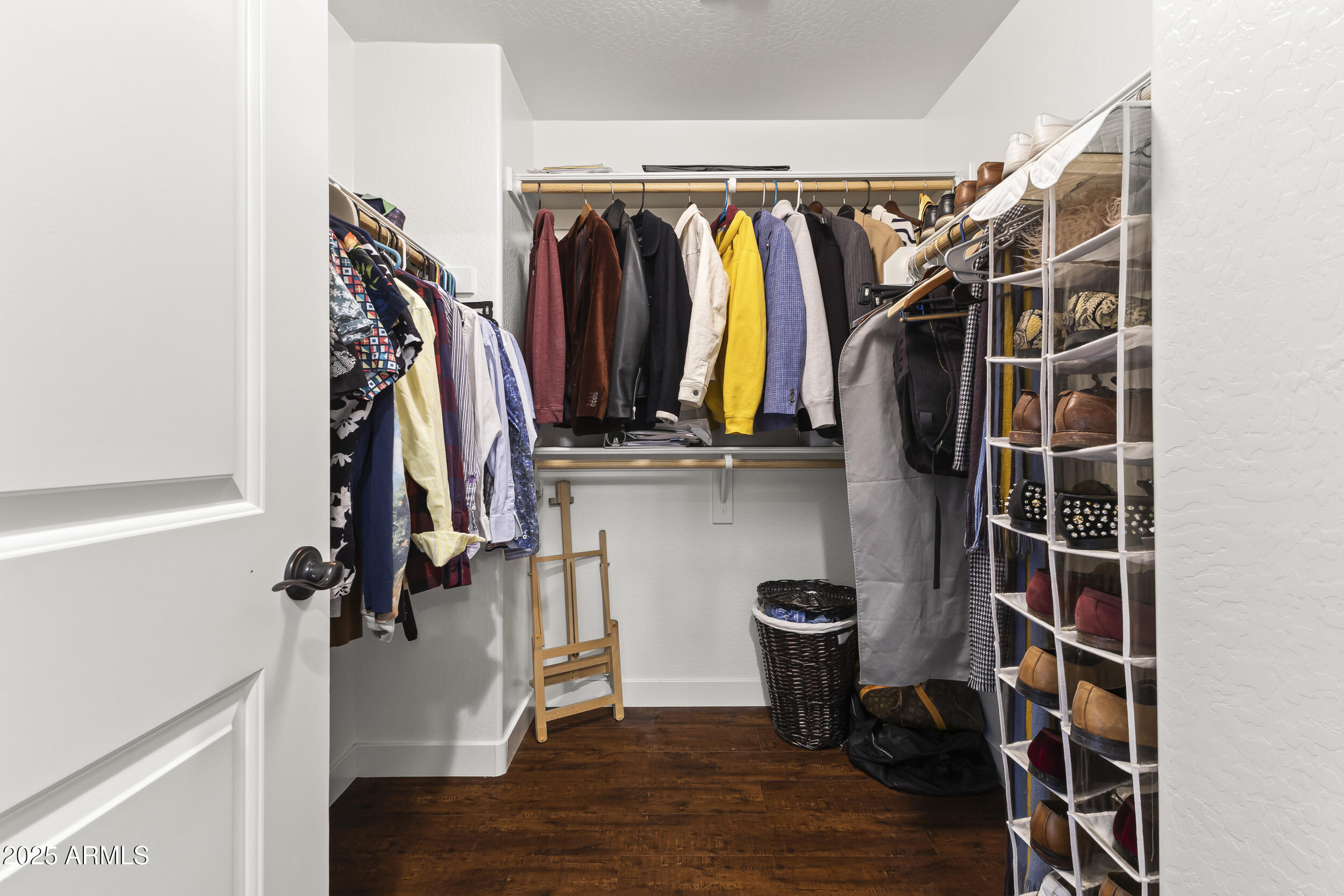 17850 N 68TH Street, 1017