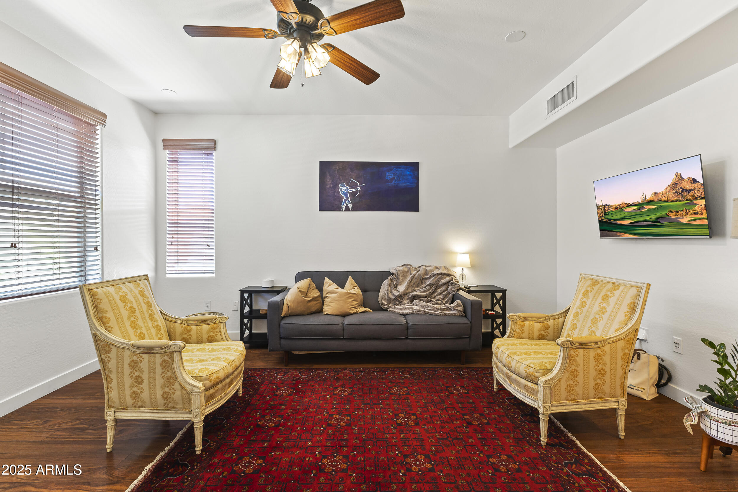 17850 N 68TH Street, 1017