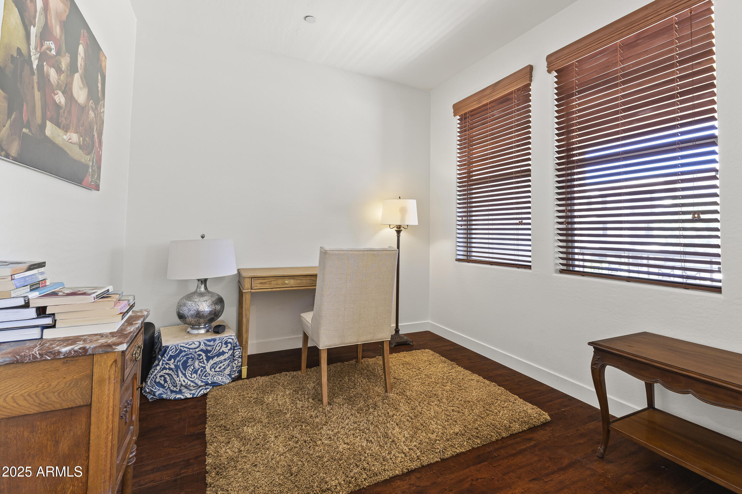 17850 N 68TH Street, 1017