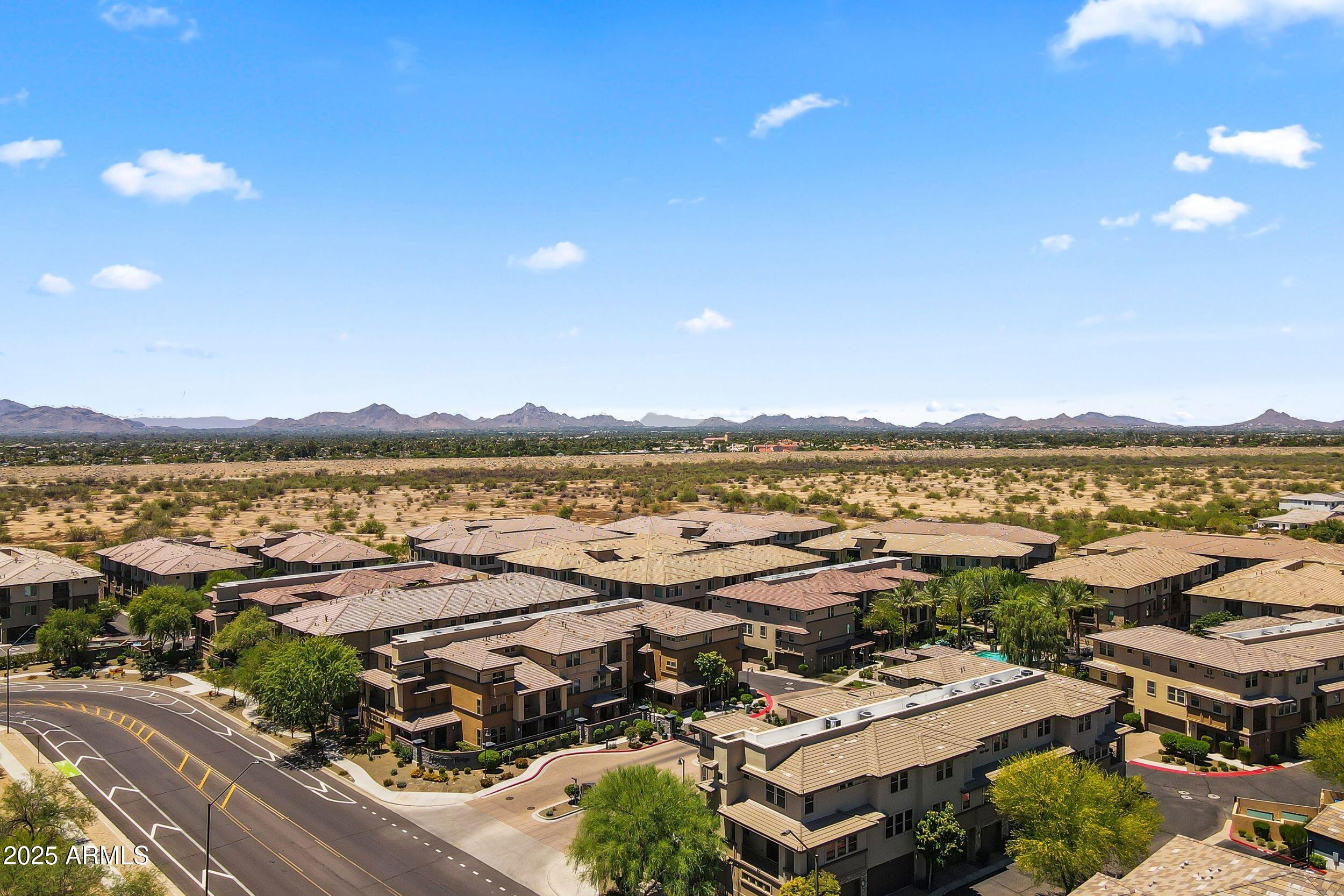 17850 N 68TH Street, 1017