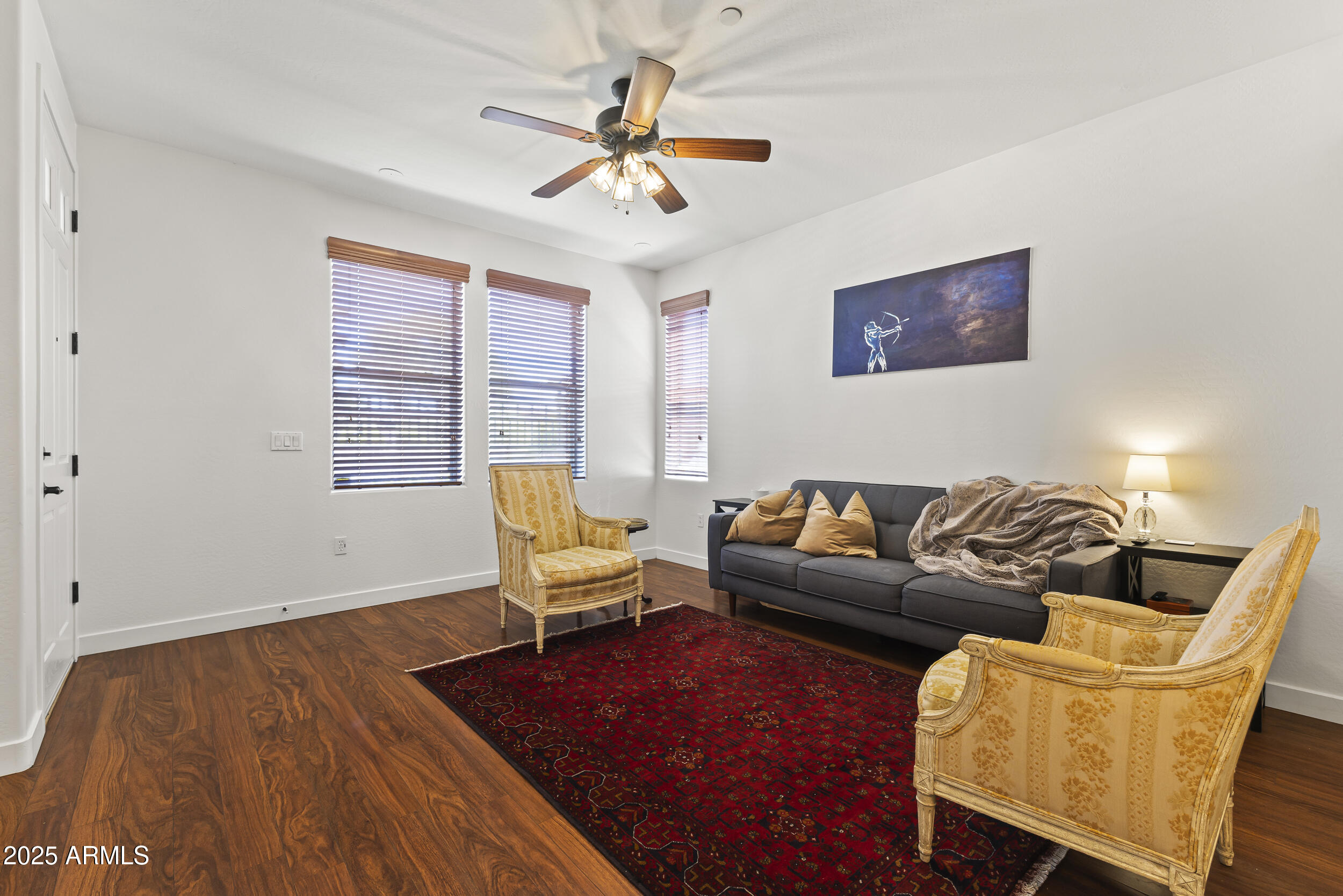 17850 N 68TH Street, 1017