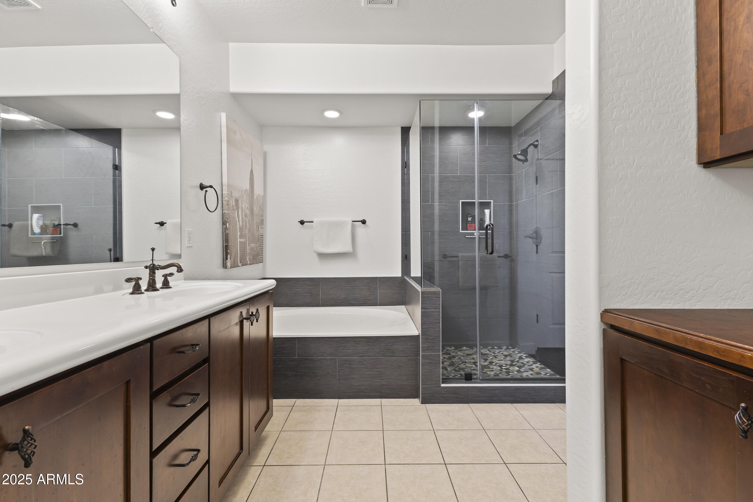 17850 N 68TH Street, 1017