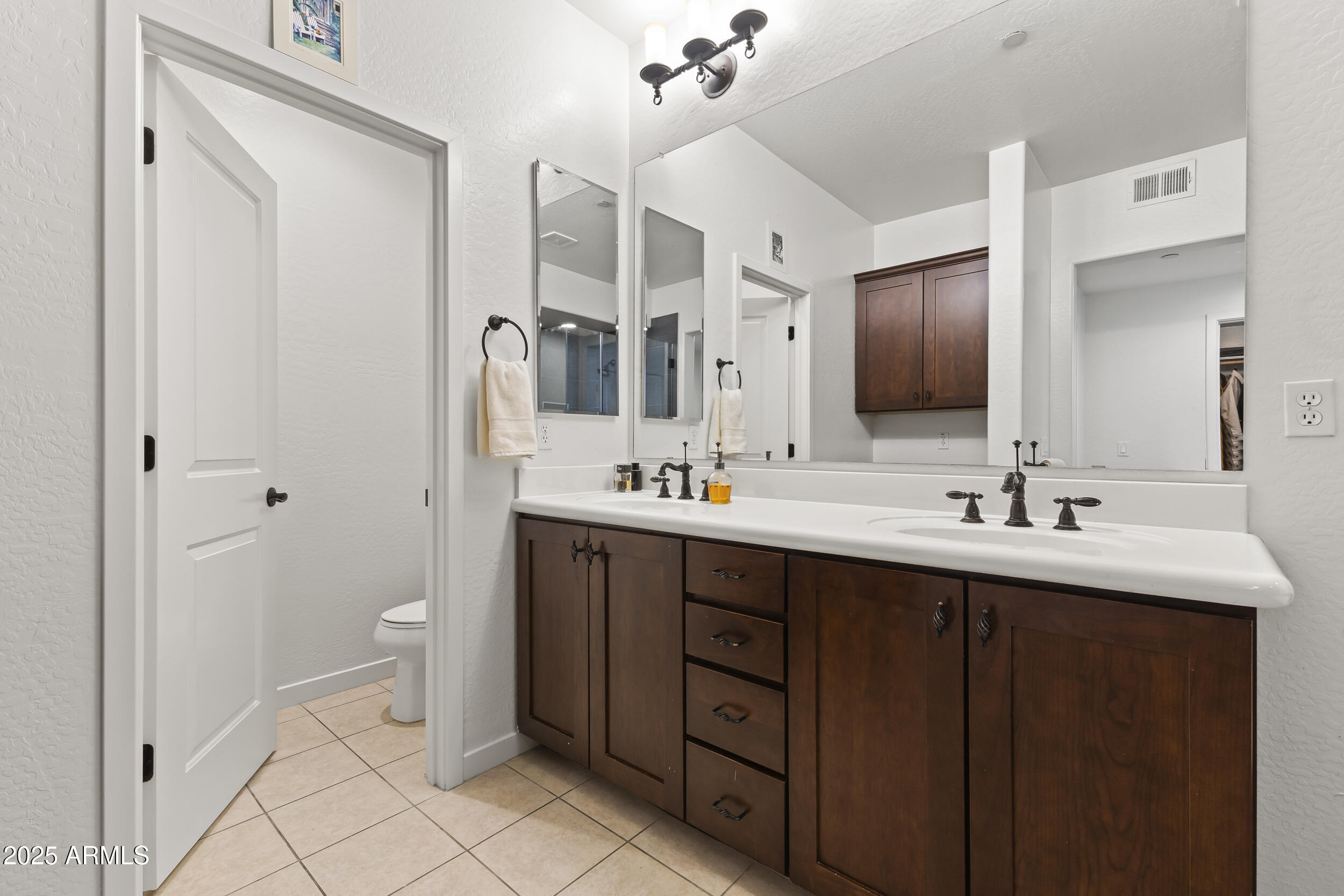 17850 N 68TH Street, 1017