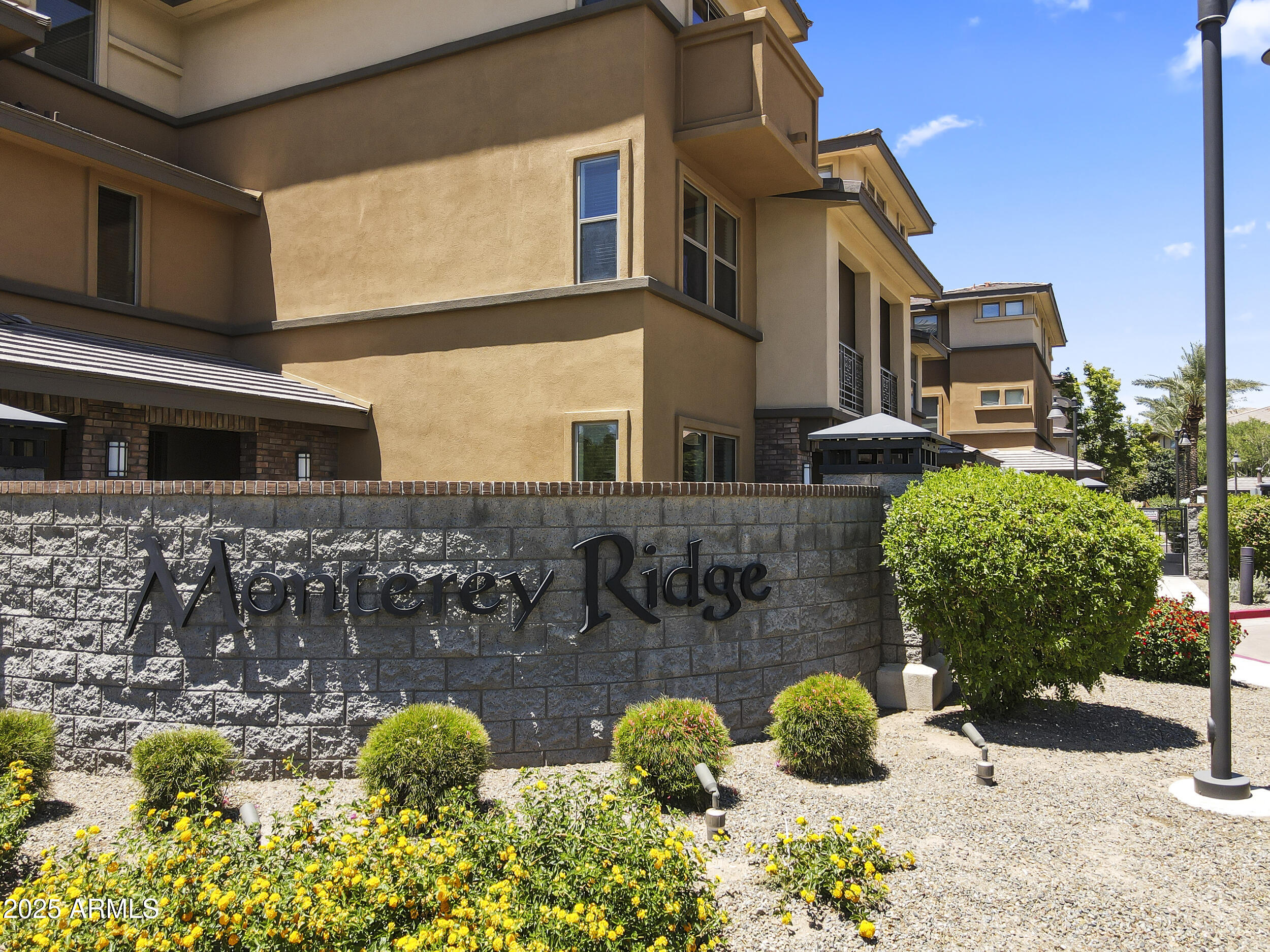 17850 N 68TH Street, 1017