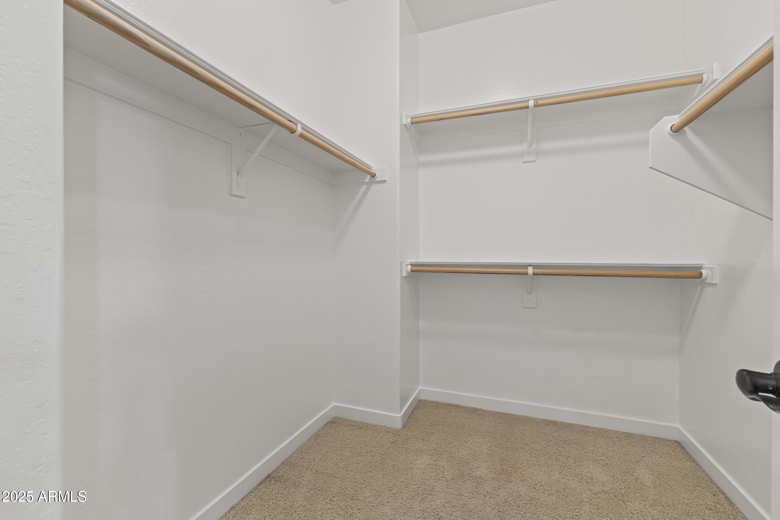 17850 N 68TH Street, 1017