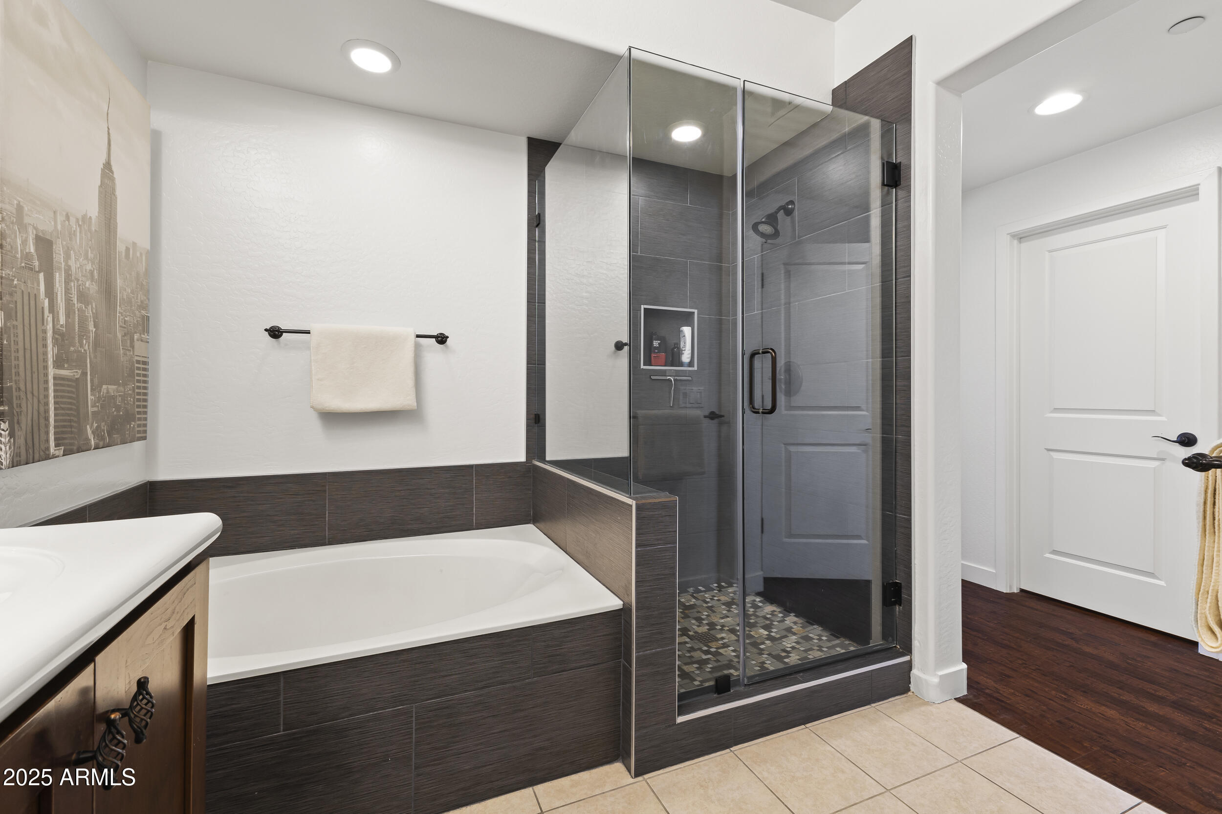 17850 N 68TH Street, 1017