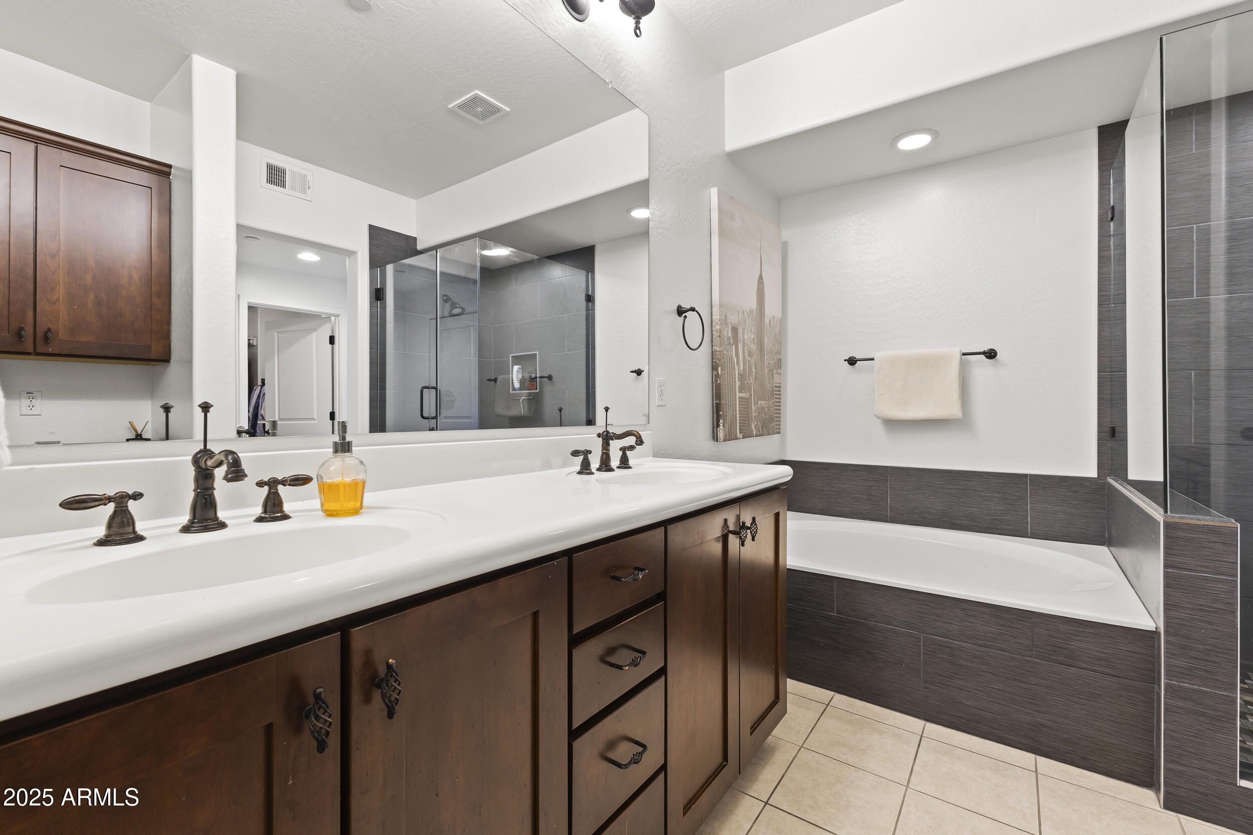 17850 N 68TH Street, 1017