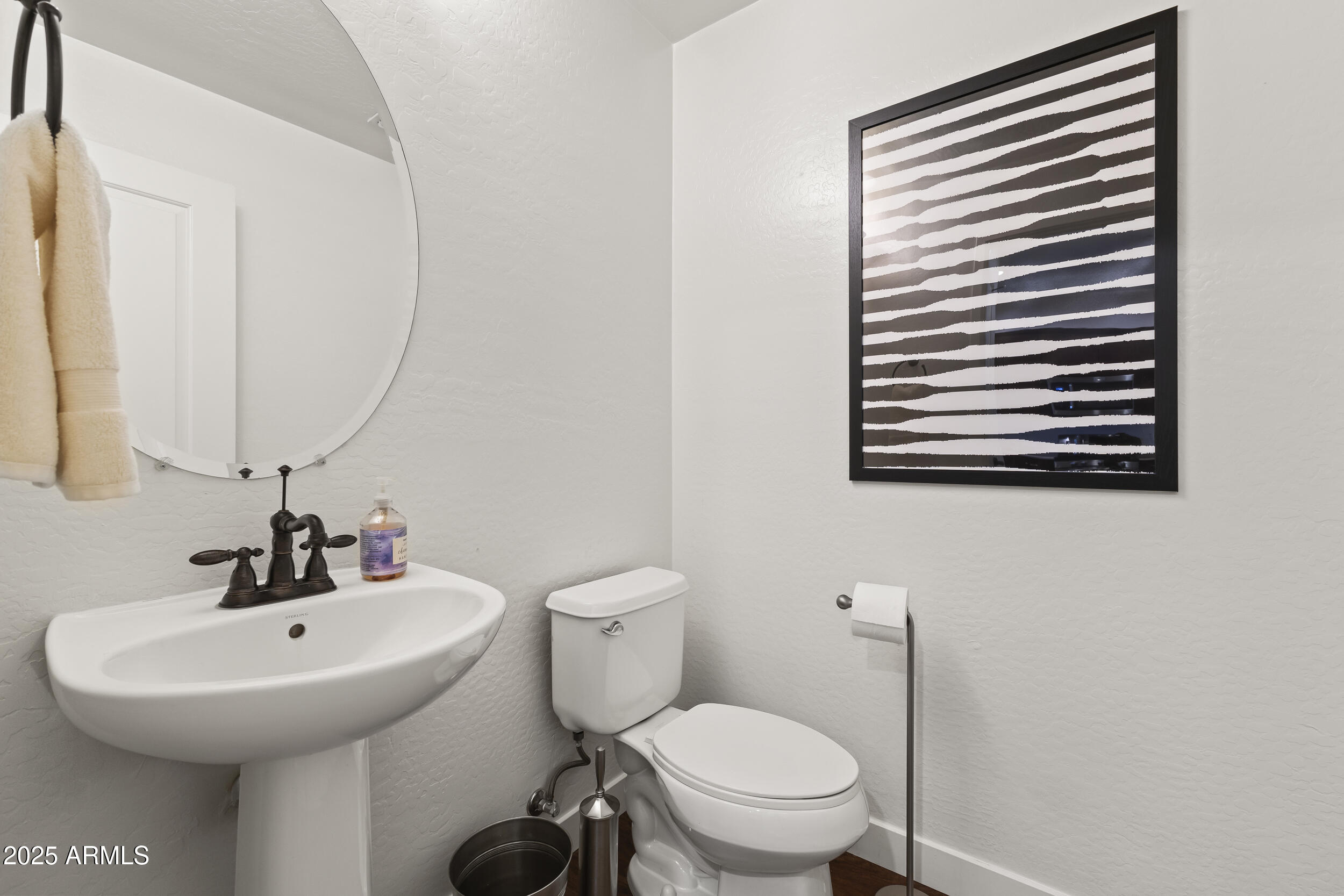 17850 N 68TH Street, 1017